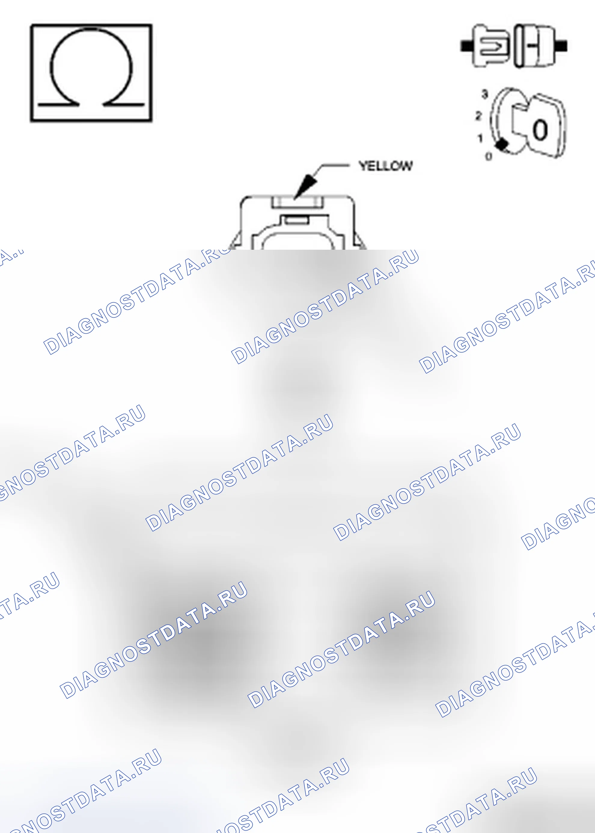 Рис. 165. Dodge Avenger II