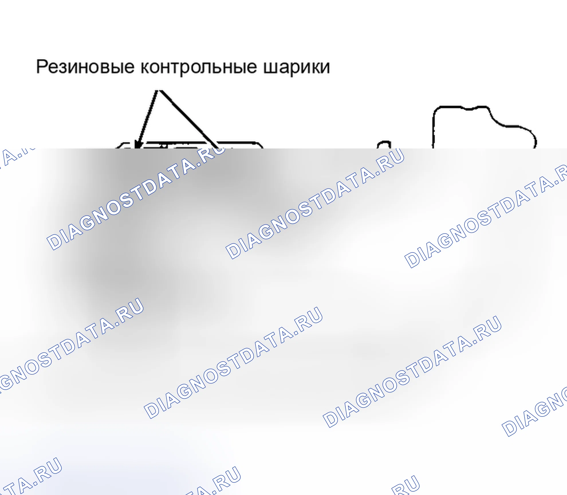 Рис. 30. Mercury Tracer I