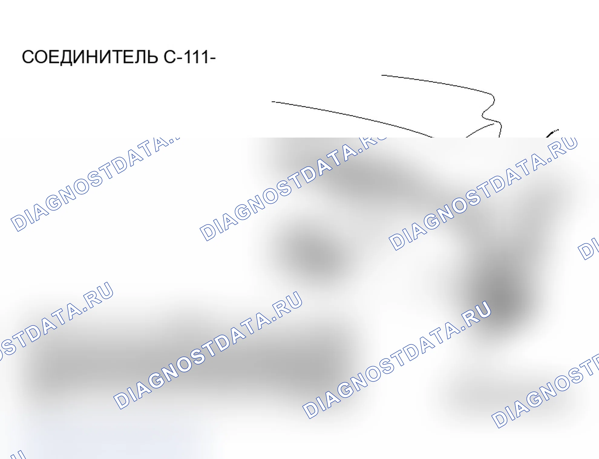 Рис. 15. Mitsubishi Lancer Evolution IX