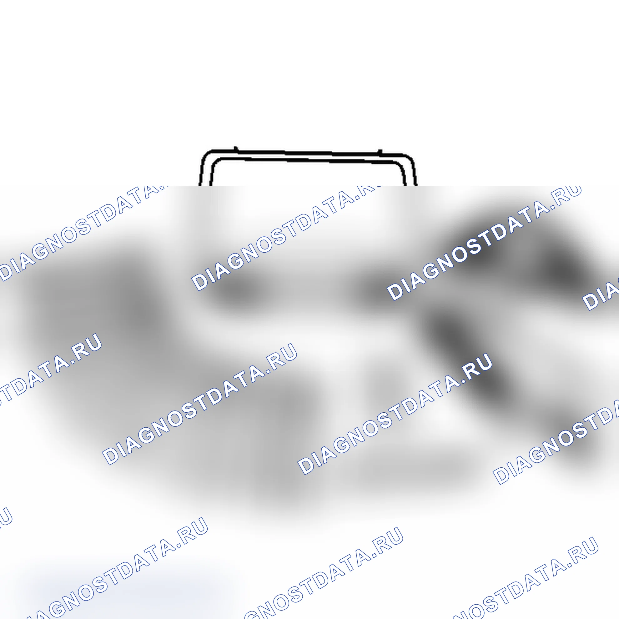 Рис. 221. Chevrolet Chevy Express G2500 