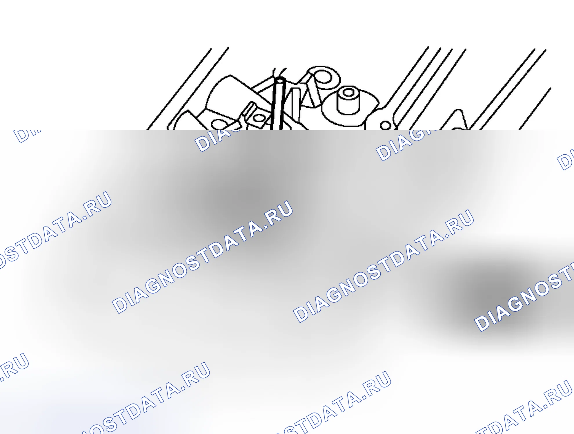 Рис. 12. Hyundai Mistra I рестайлинг