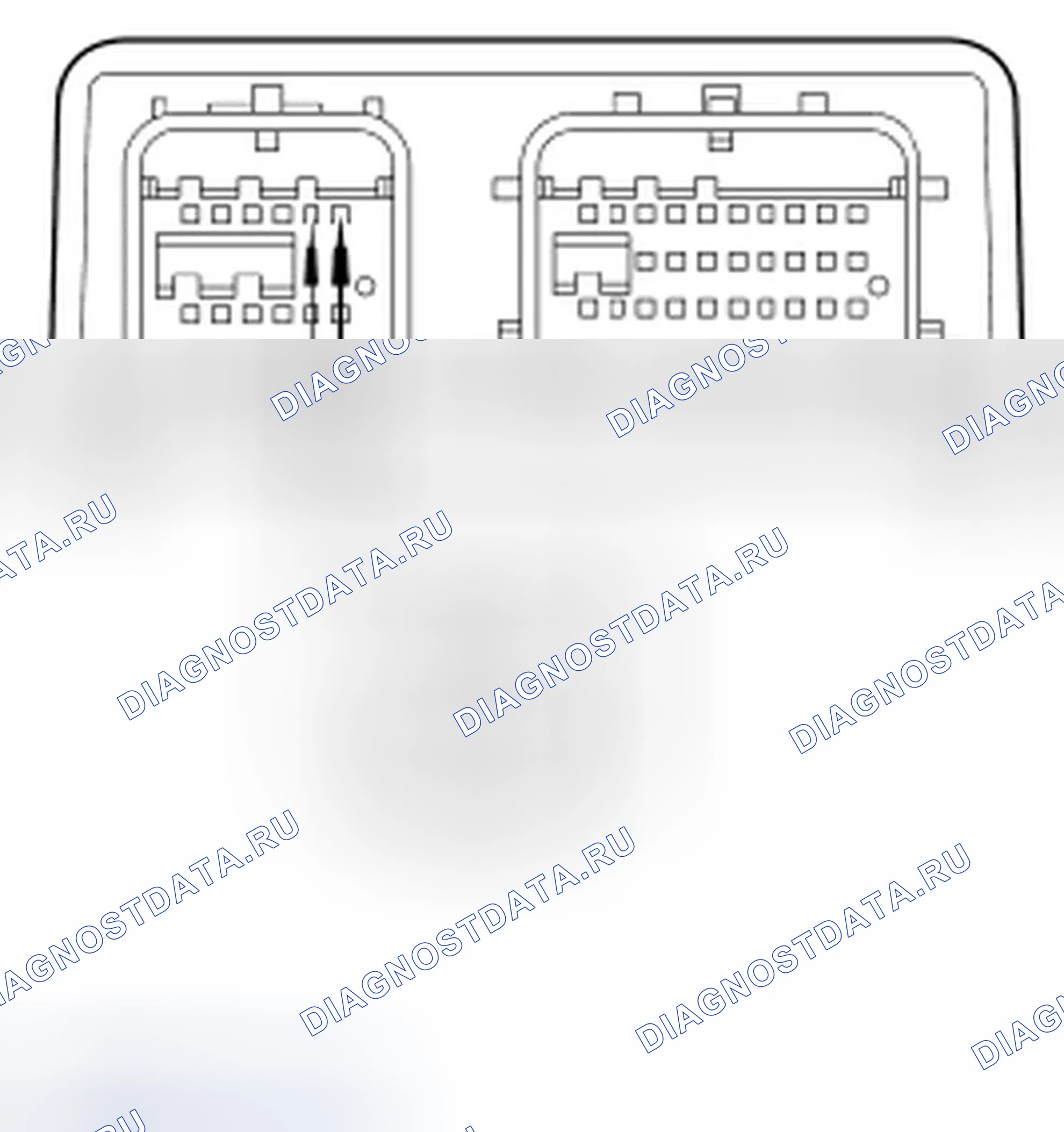 Рис. 25. Ford Expedition III