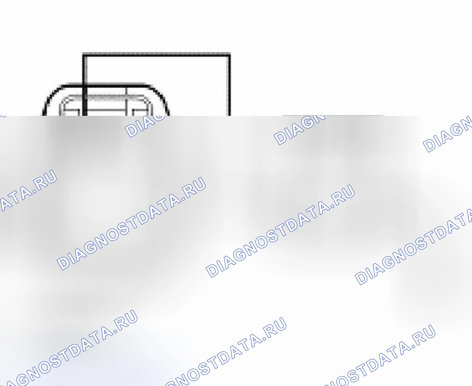 Рис. 141. Hyundai ix25 II