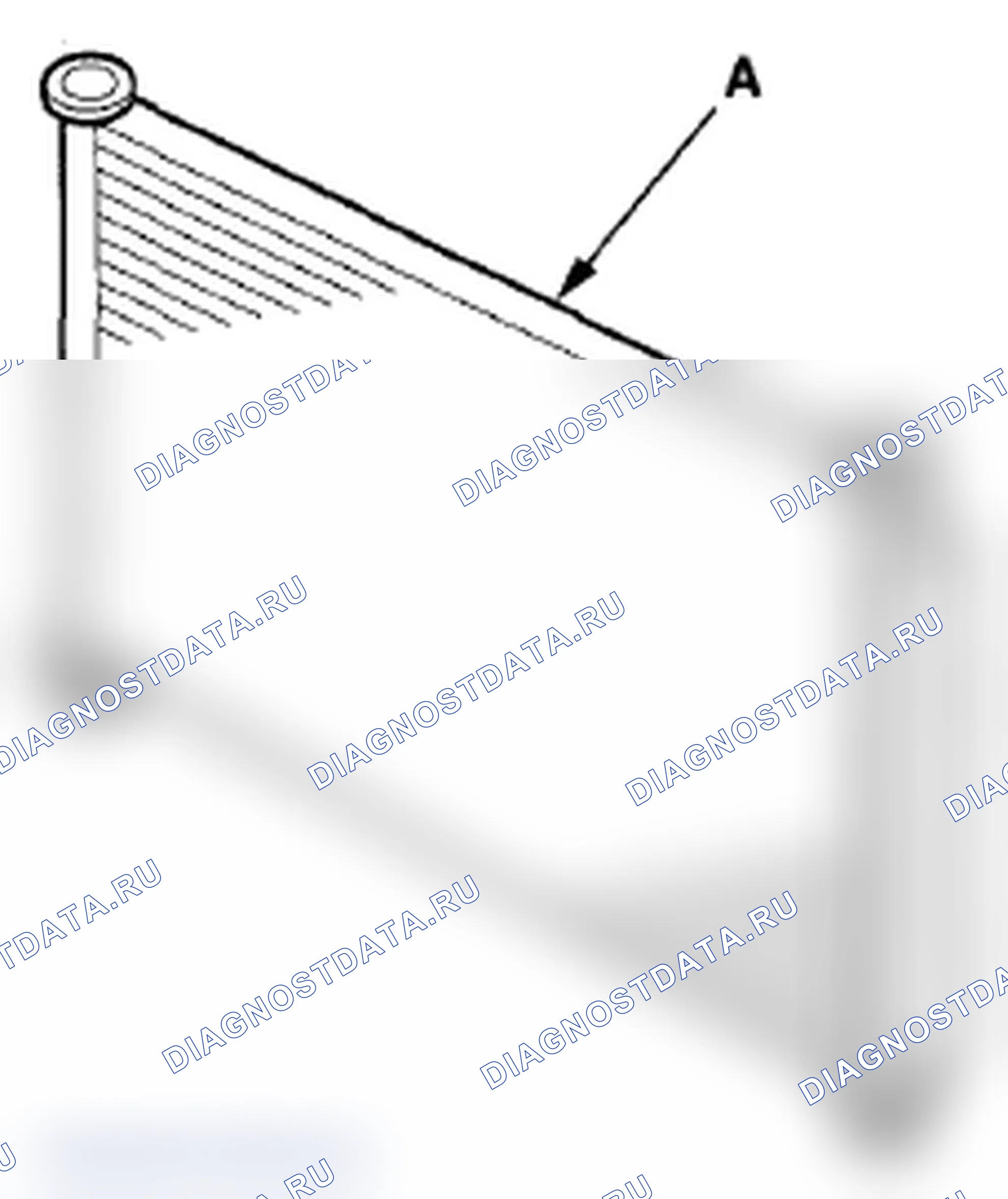 Рис. 8. Acura RL II рестайлинг