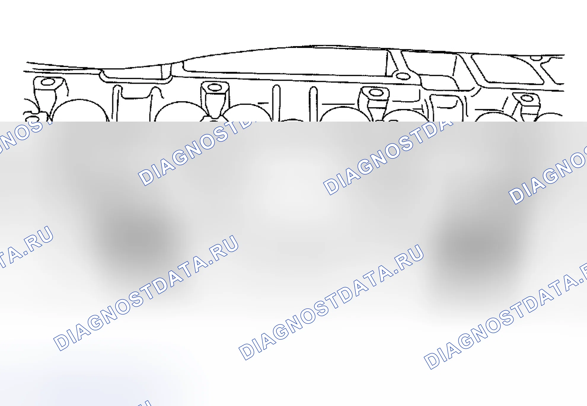 Рис. 147. Hyundai Matrix I
