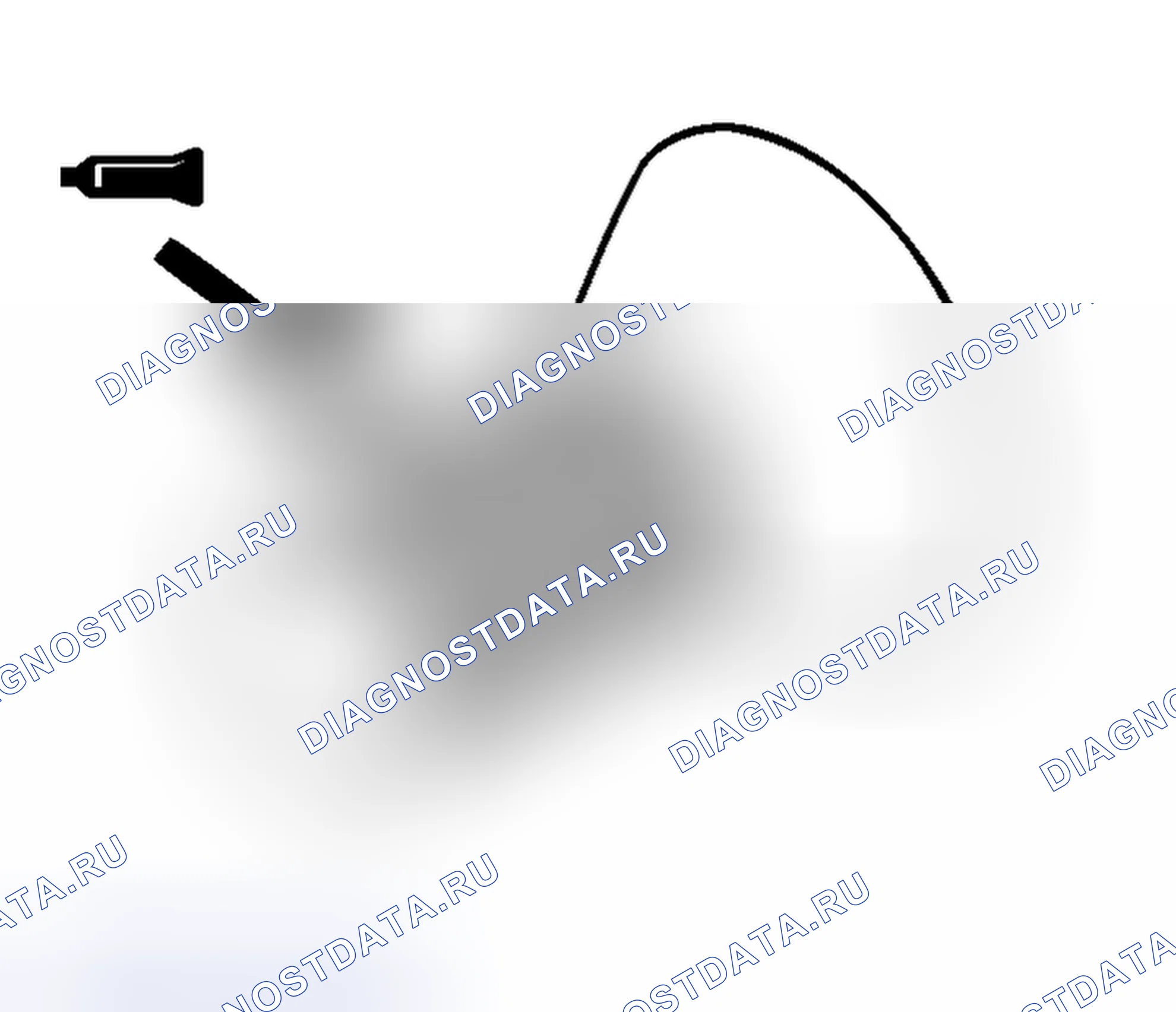 Рис. 99: > > B < < УСТАНОВКА БОЛТА. Honda Grace I