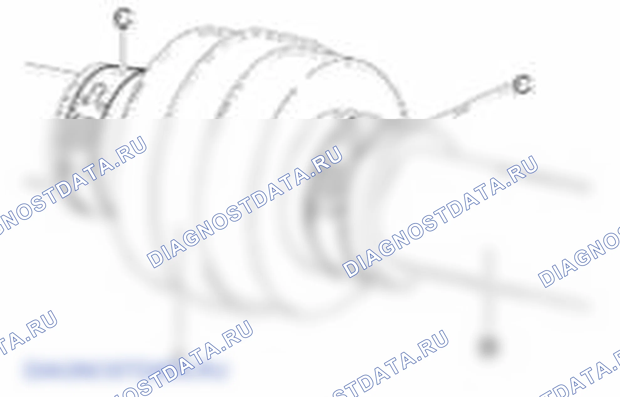 Рис. 26. Kia Soul I