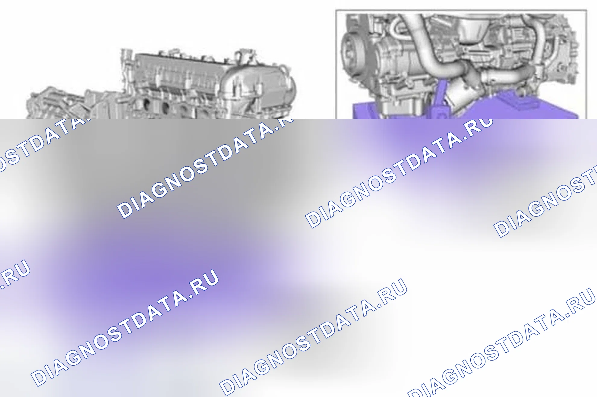 Рис. 117. Ford C-MAX II