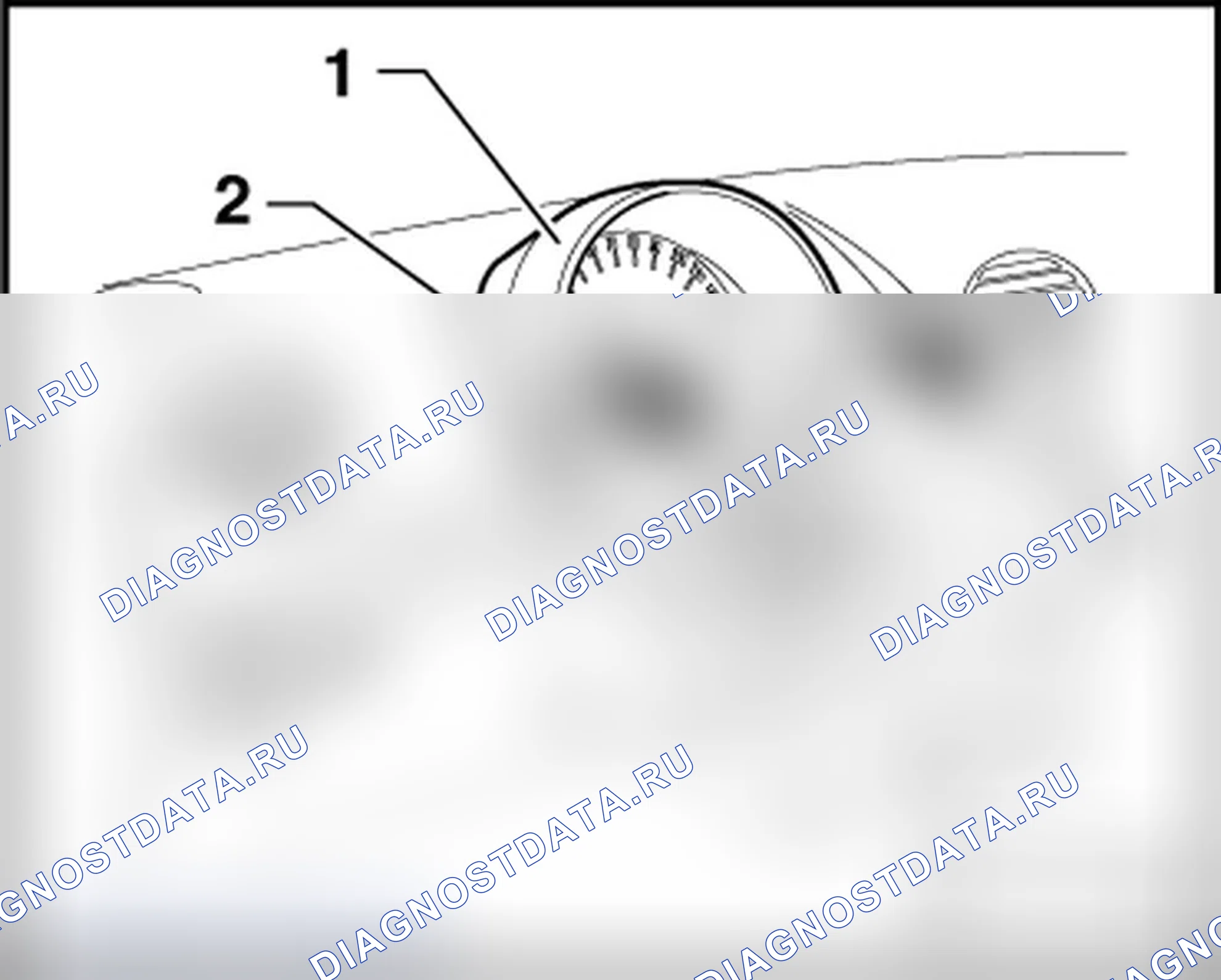 Рис. 8. Volkswagen New Beetle A4