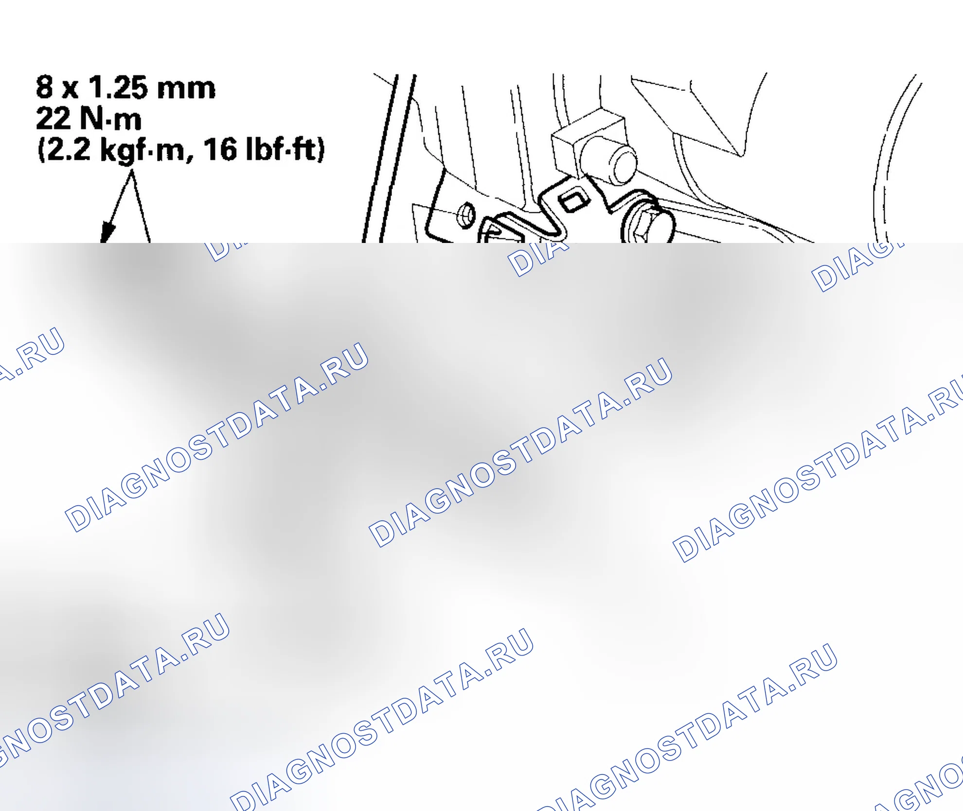 Рис. 10. Honda Insight ZE1