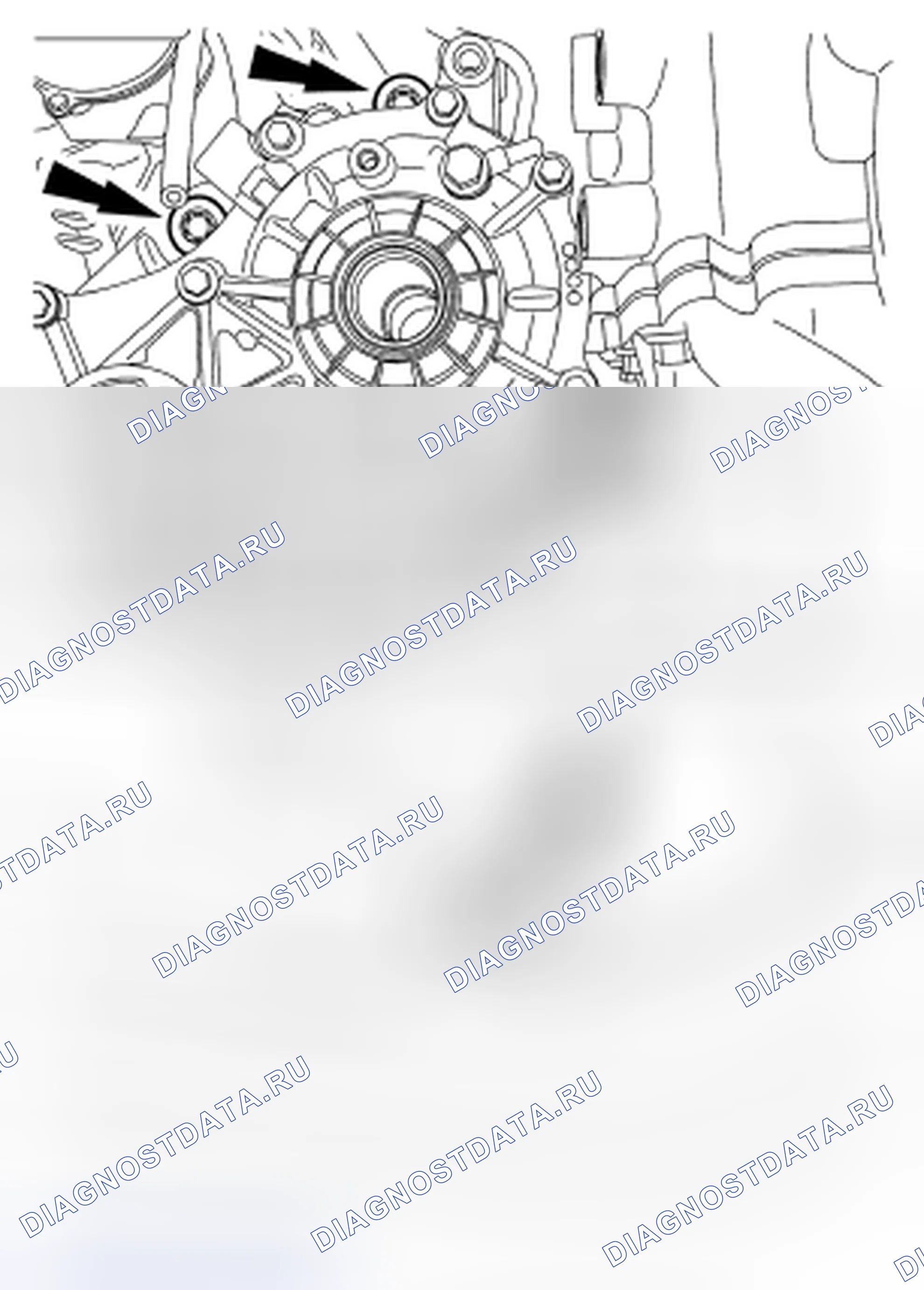 Рис. 755. Hyundai Matrix I рестайлинг