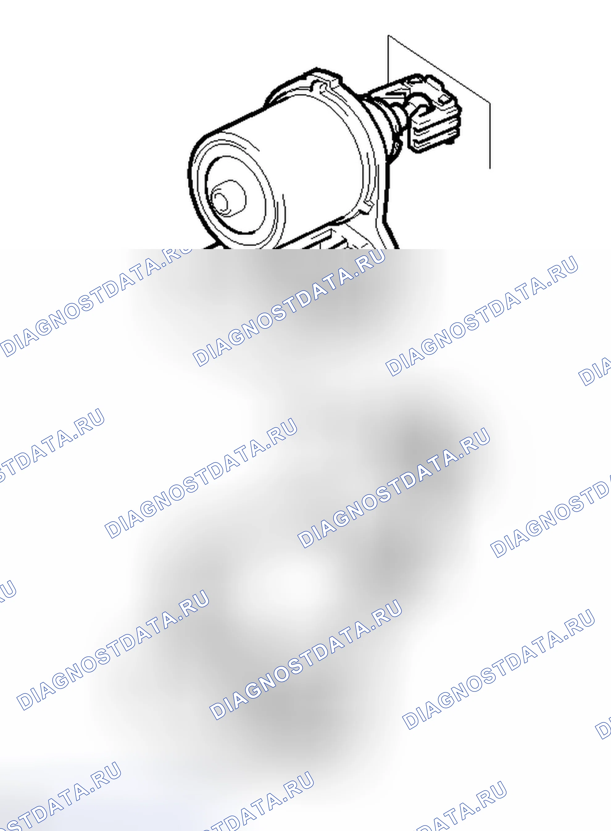 Рис. 19. Haval H4 I
