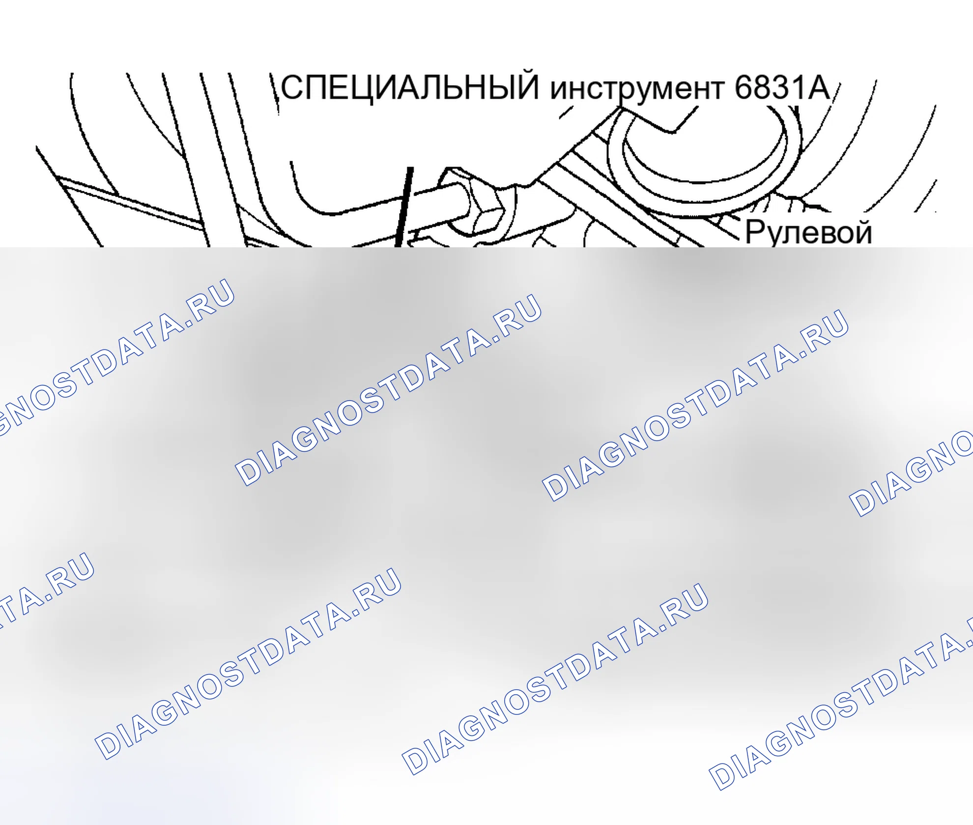 Рис. 12. Chrysler Prowler I