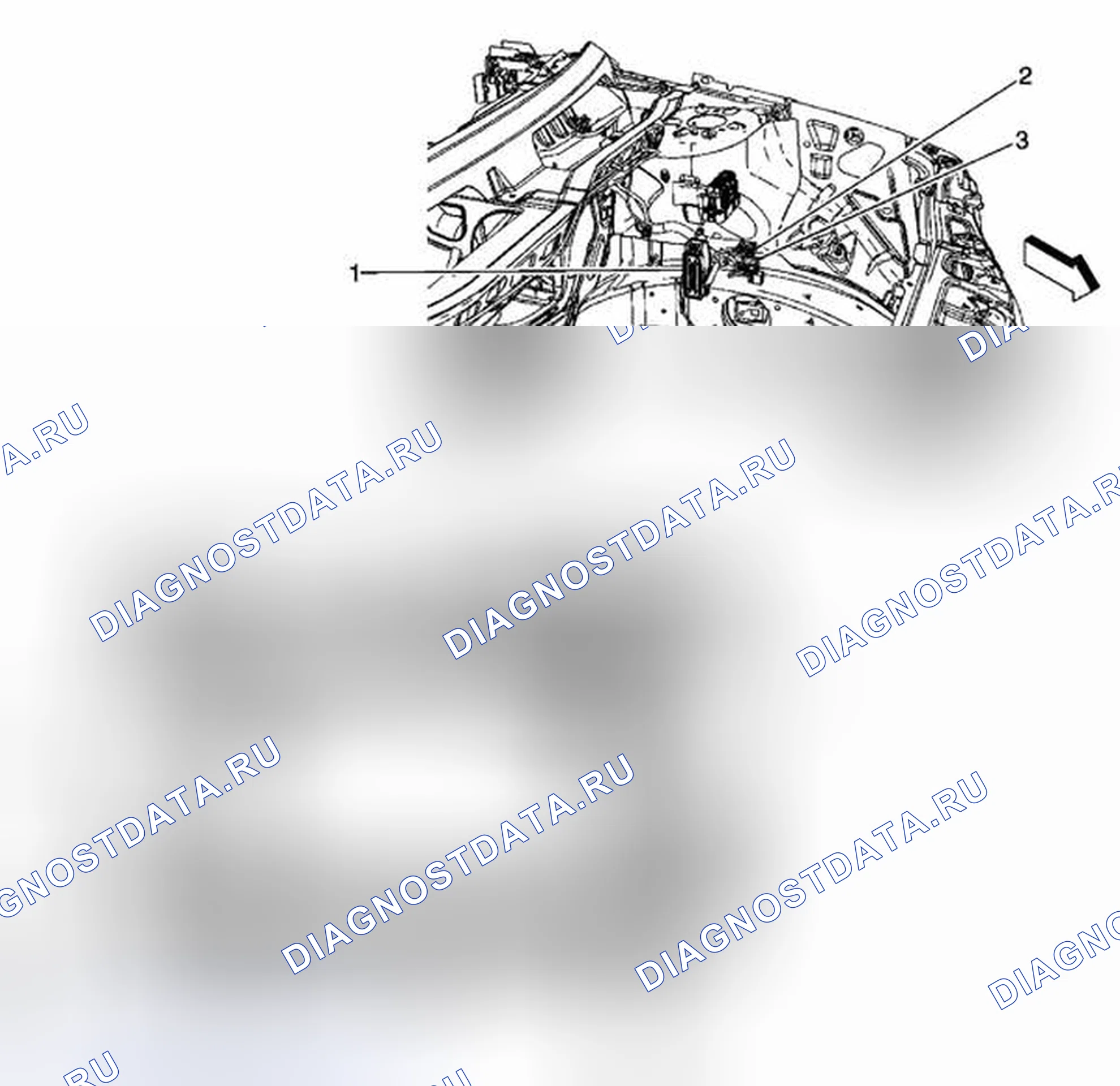 Рис. 84. Kia Ceed JD рестайлинг