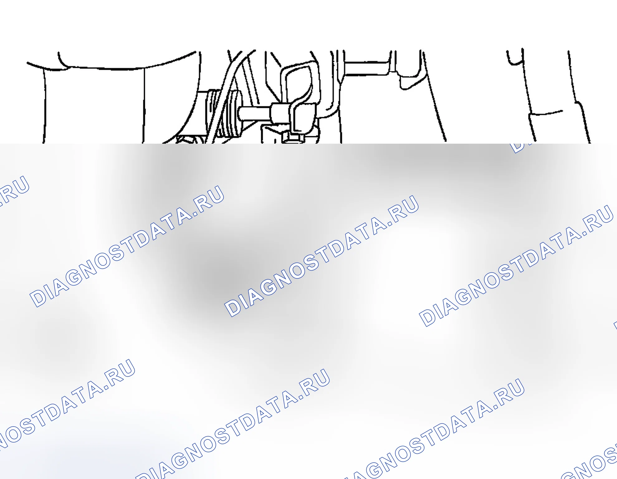 Рис. 37. Ford Escape I