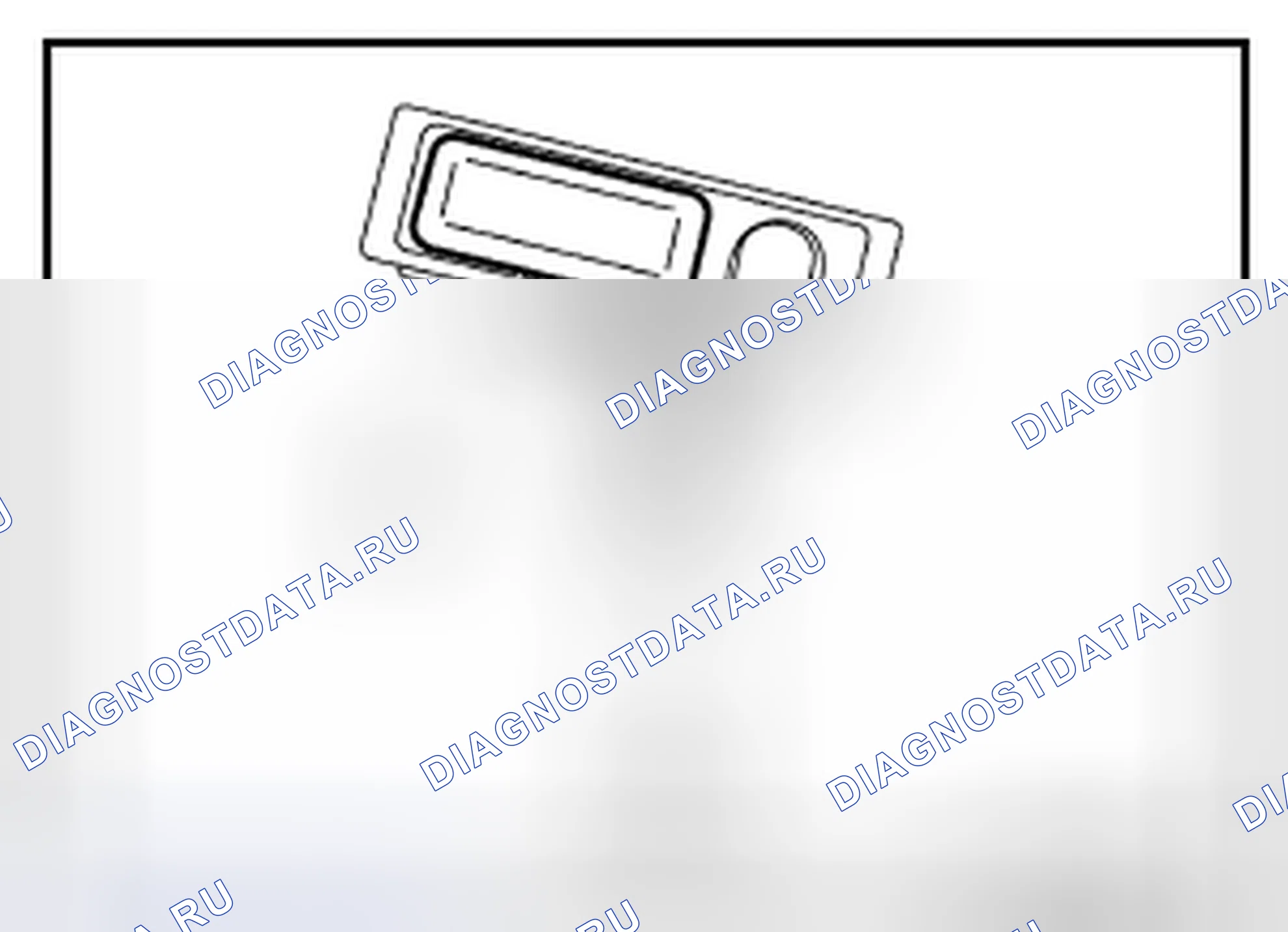 Рис. 123. Nissan Leaf I