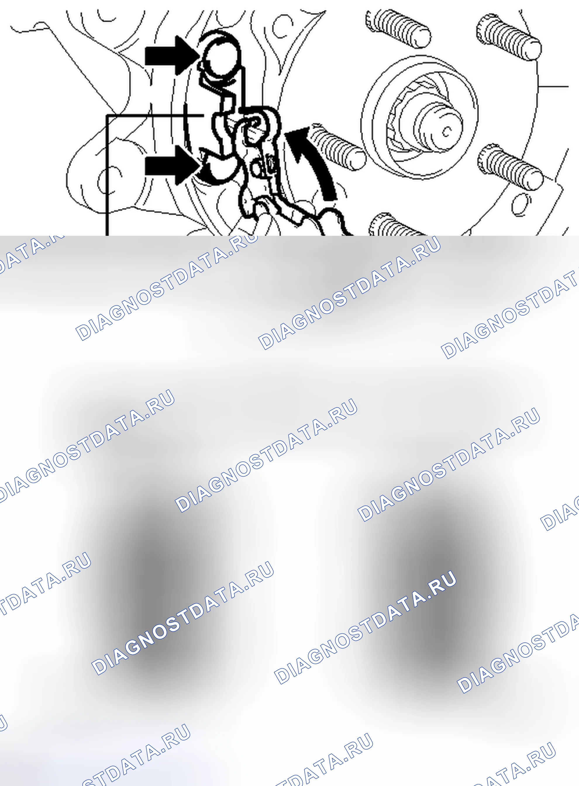 Рис. 30. Honda Accord IV