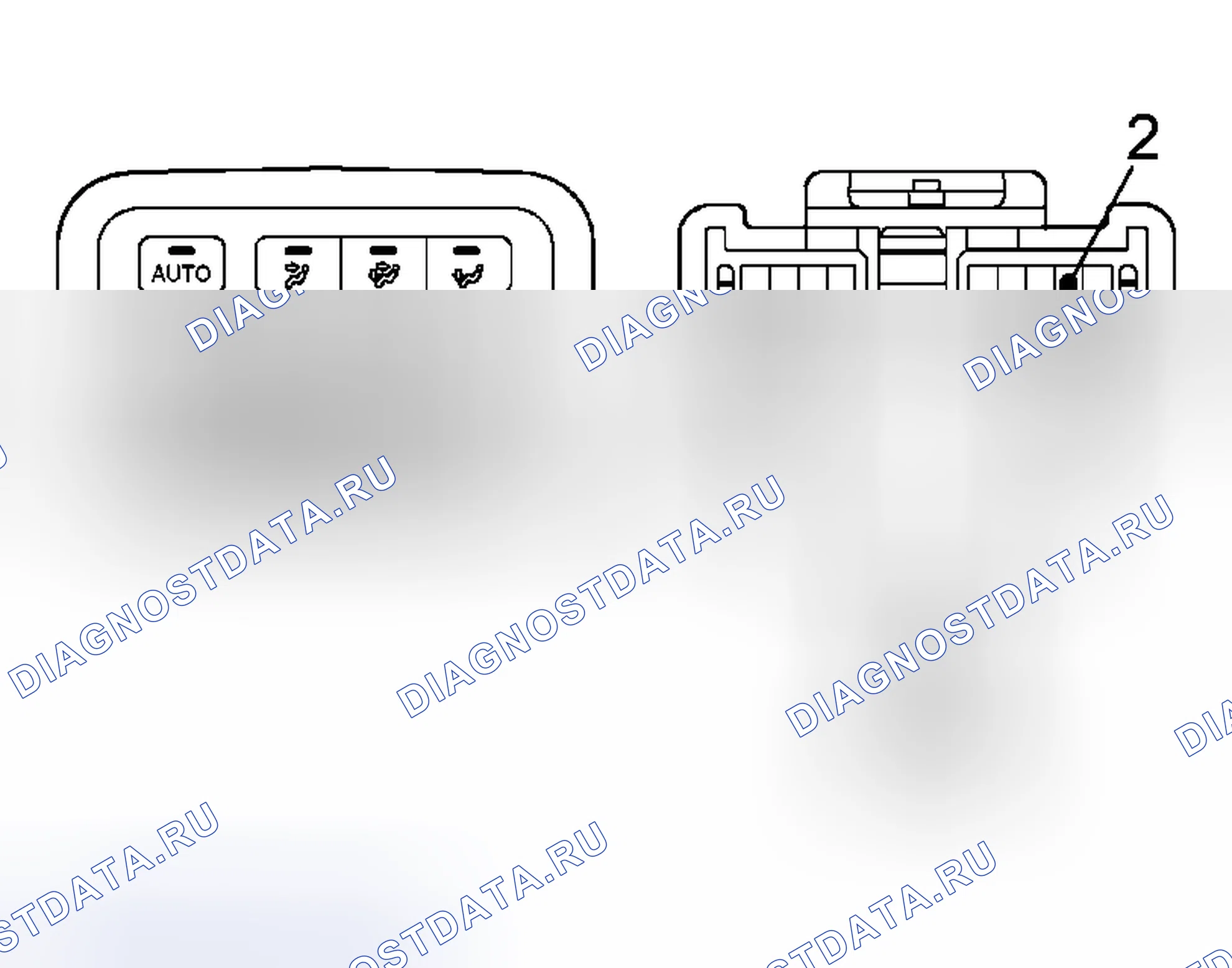 Рис. 294. Haval Xiaolong Max I