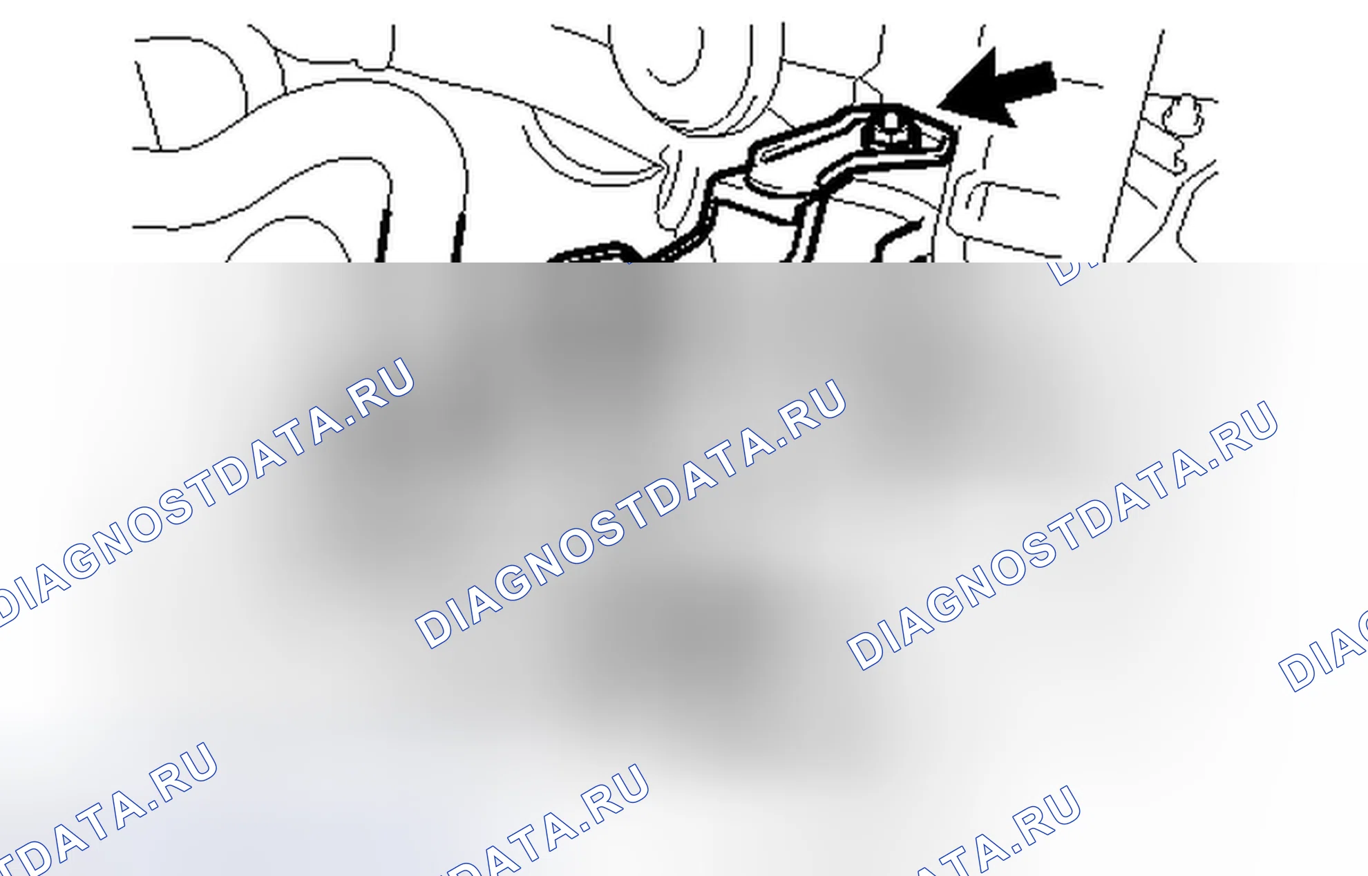 Рис. 25. Lexus HS I