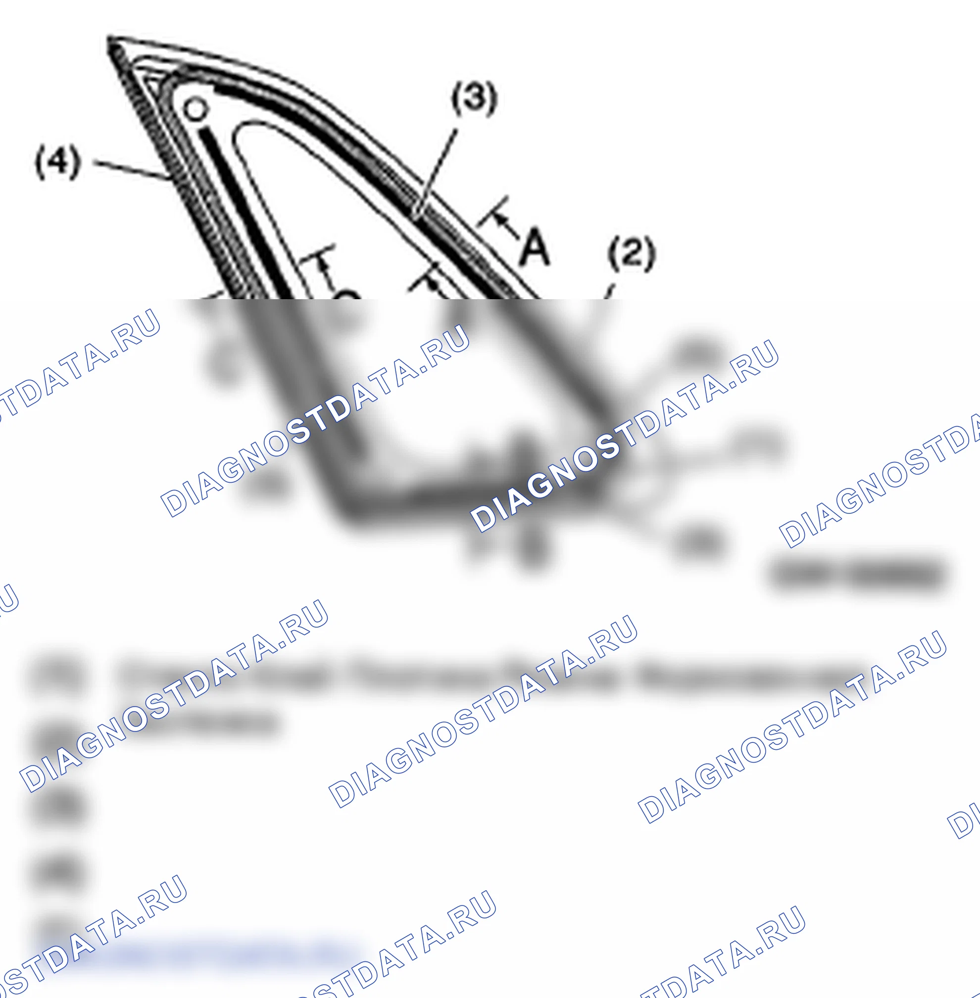 Рис. 48. Subaru Impreza WRX GH