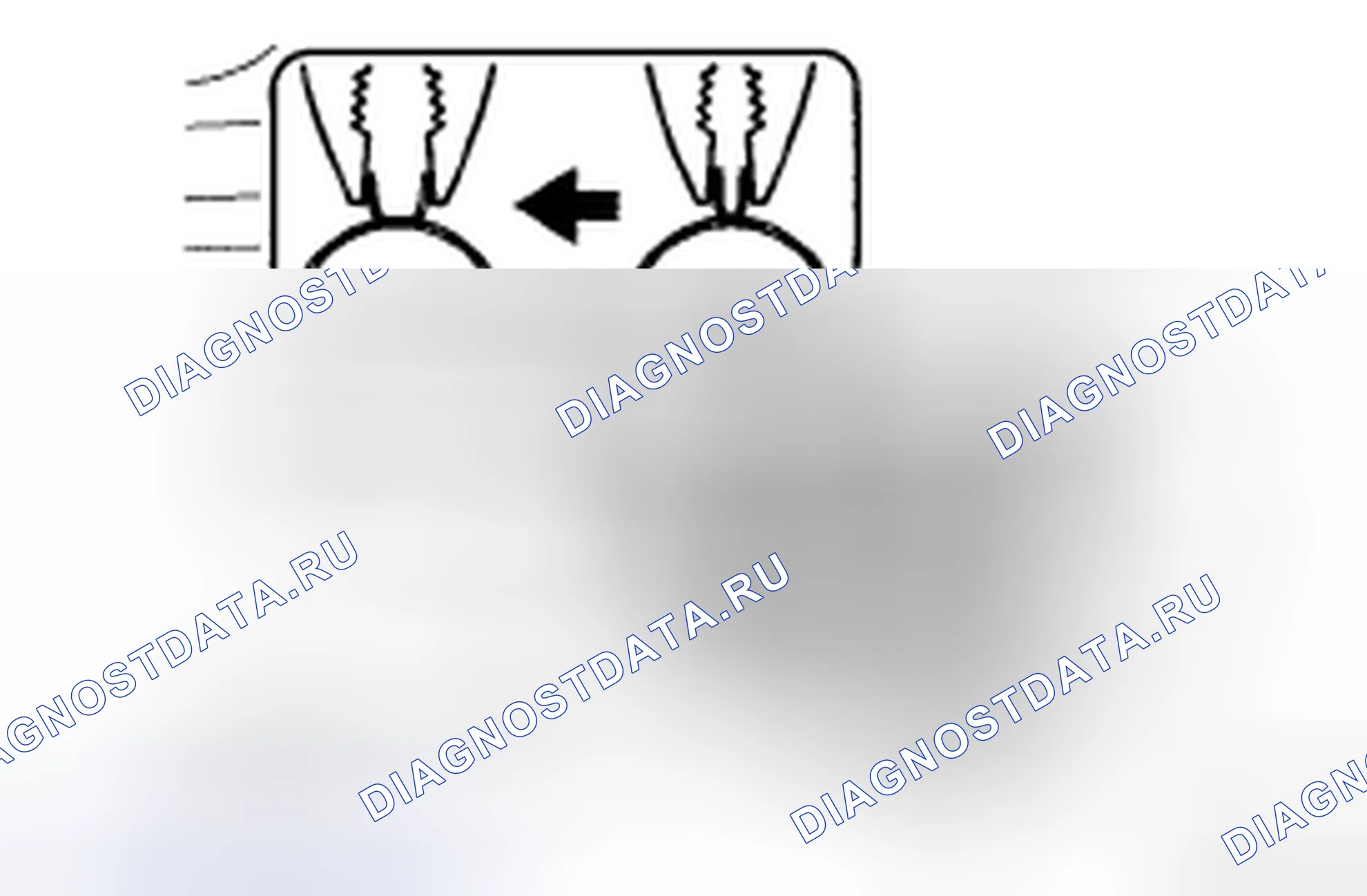 Рис. 149. Kia Soul II рестайлинг