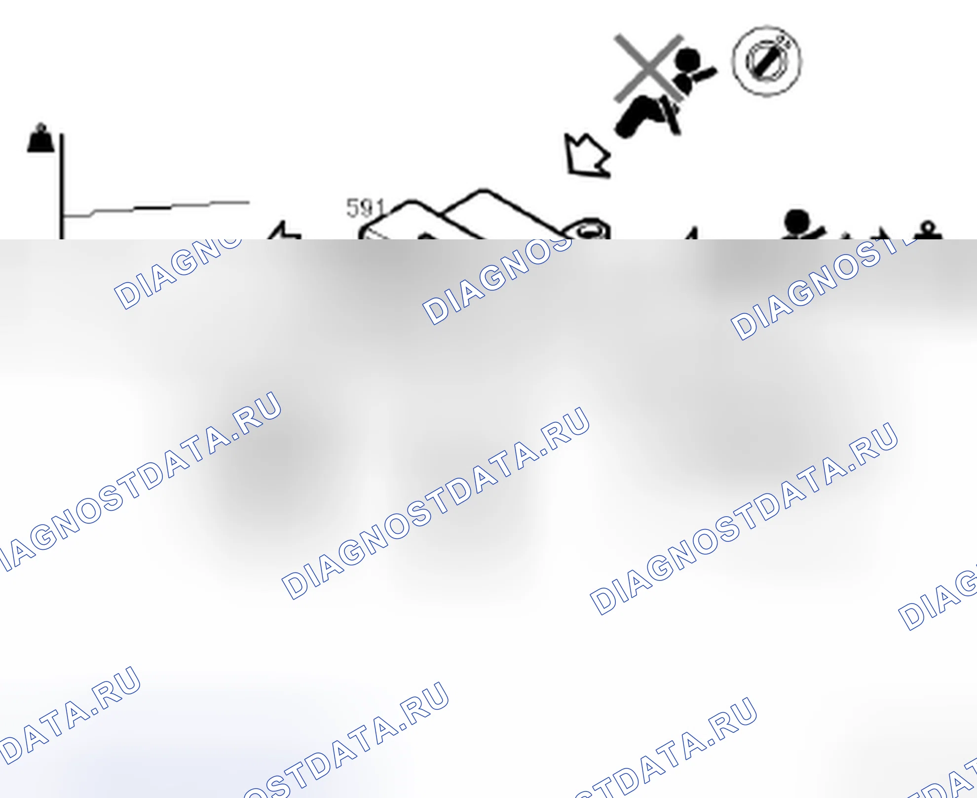 Рис. 106. Kia Picanto III
