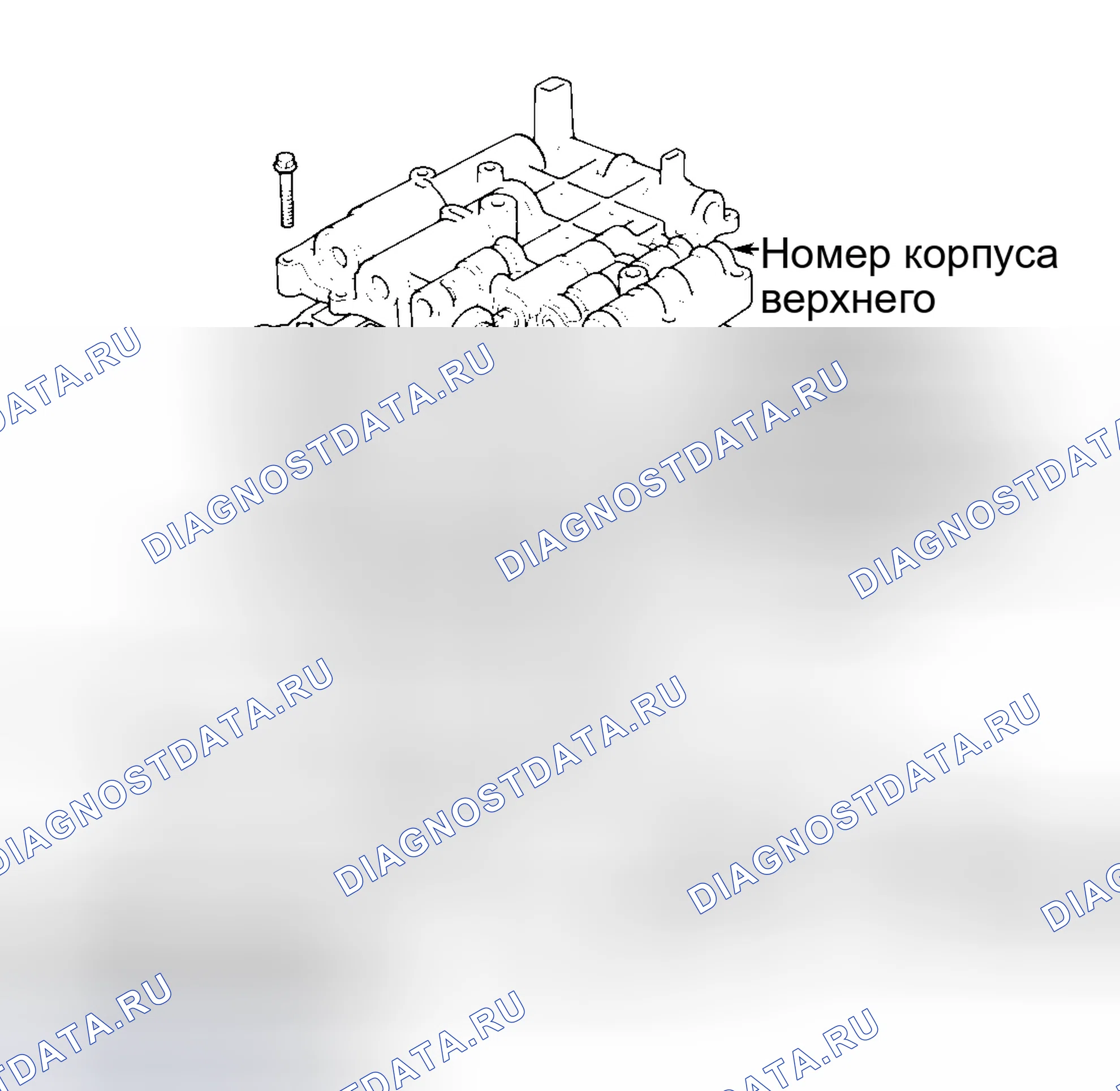 Рис. 226. Toyota RAV4 I
