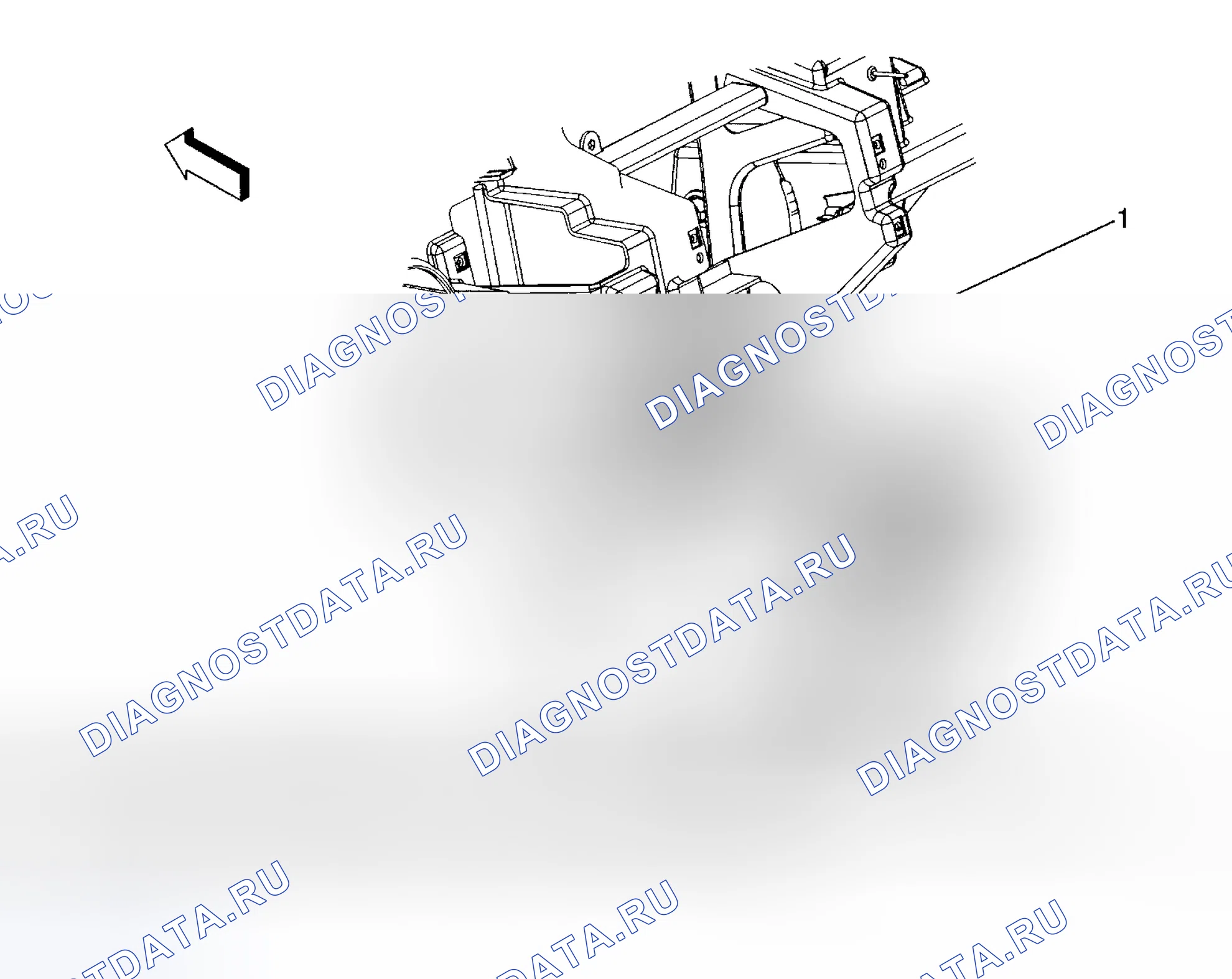 Рис. 5. Kia Ceed JD рестайлинг