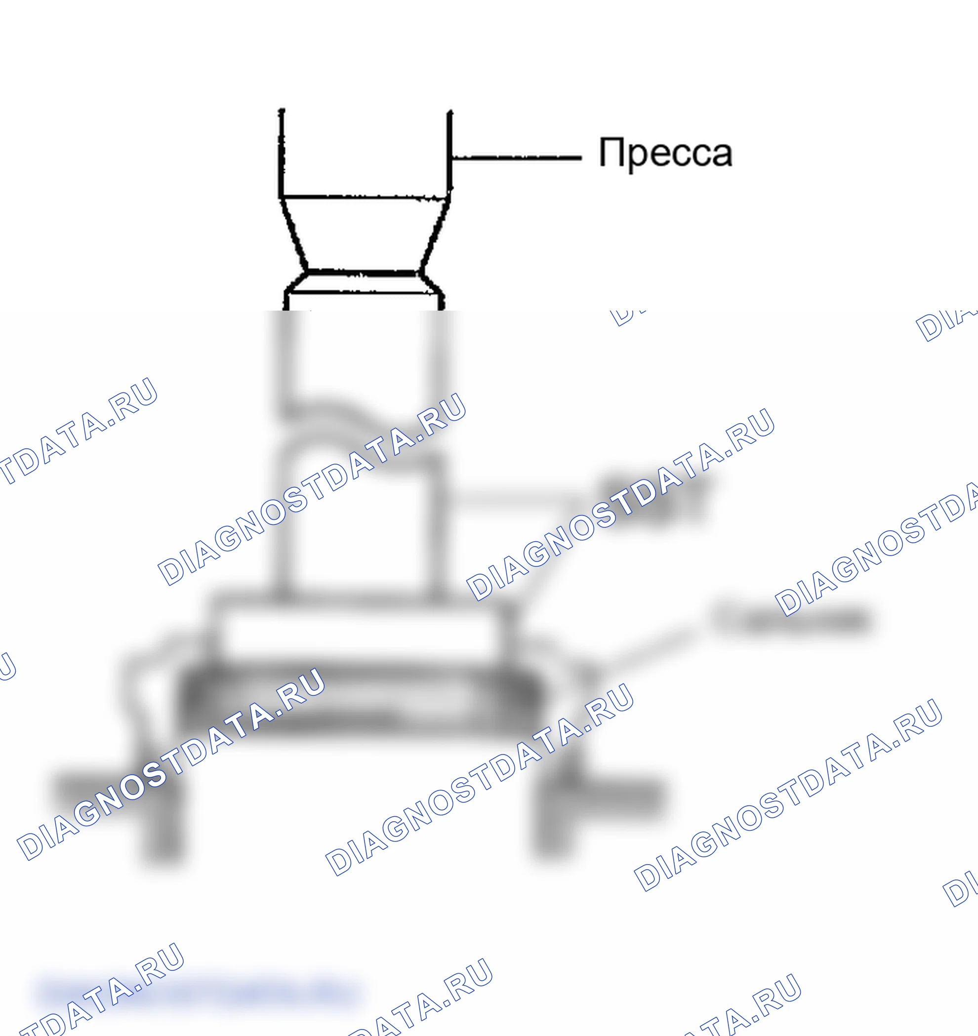 Рис. 62. Lexus LX J100 рестайлинг