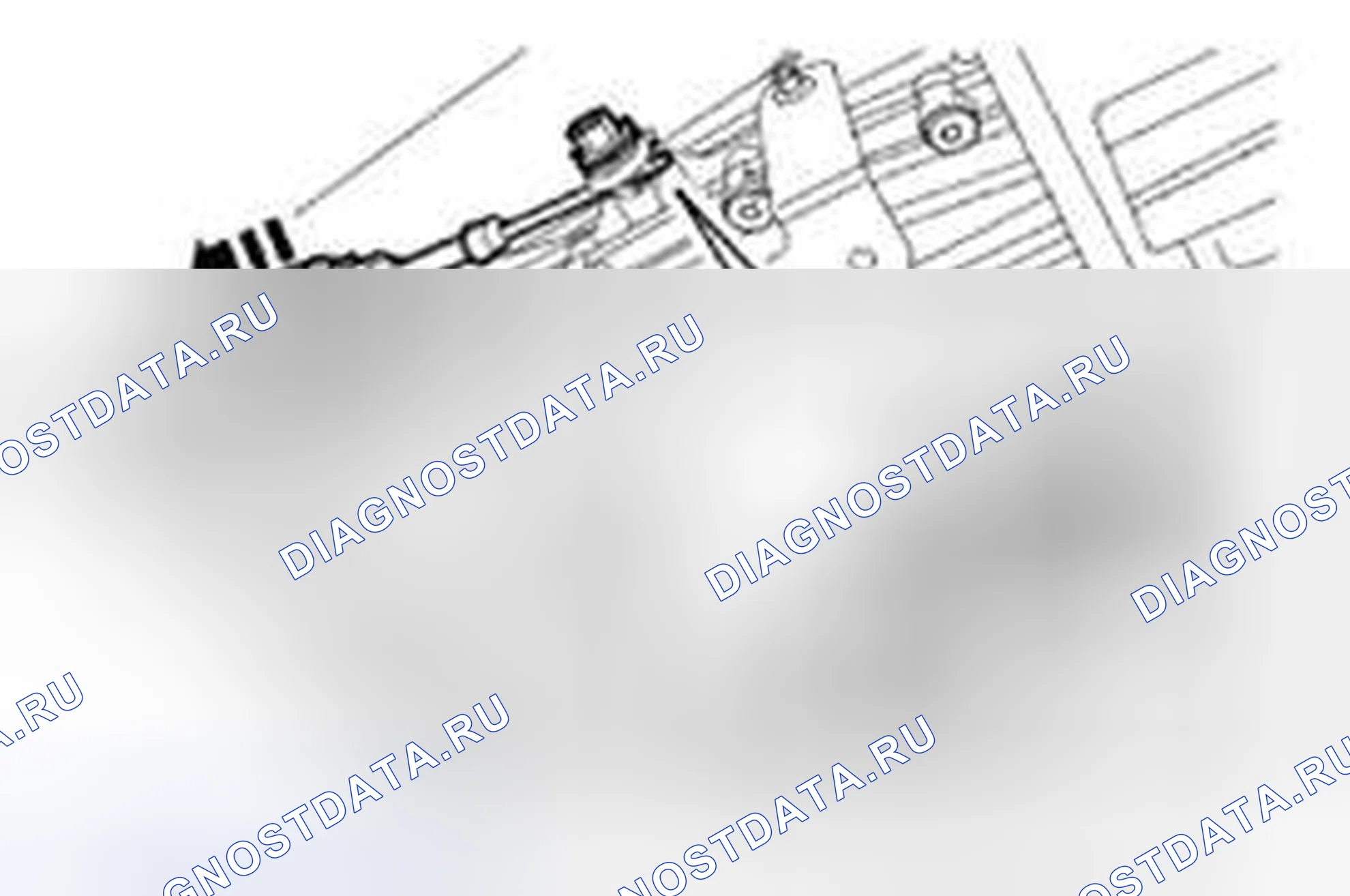 Рис. 146. Land Rover Range Rover Sport L320