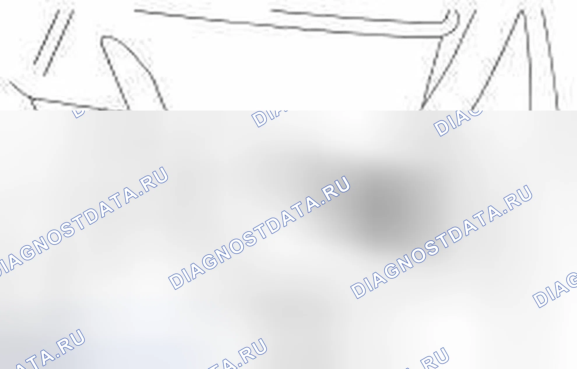 Рис. 21. Jaguar XF I