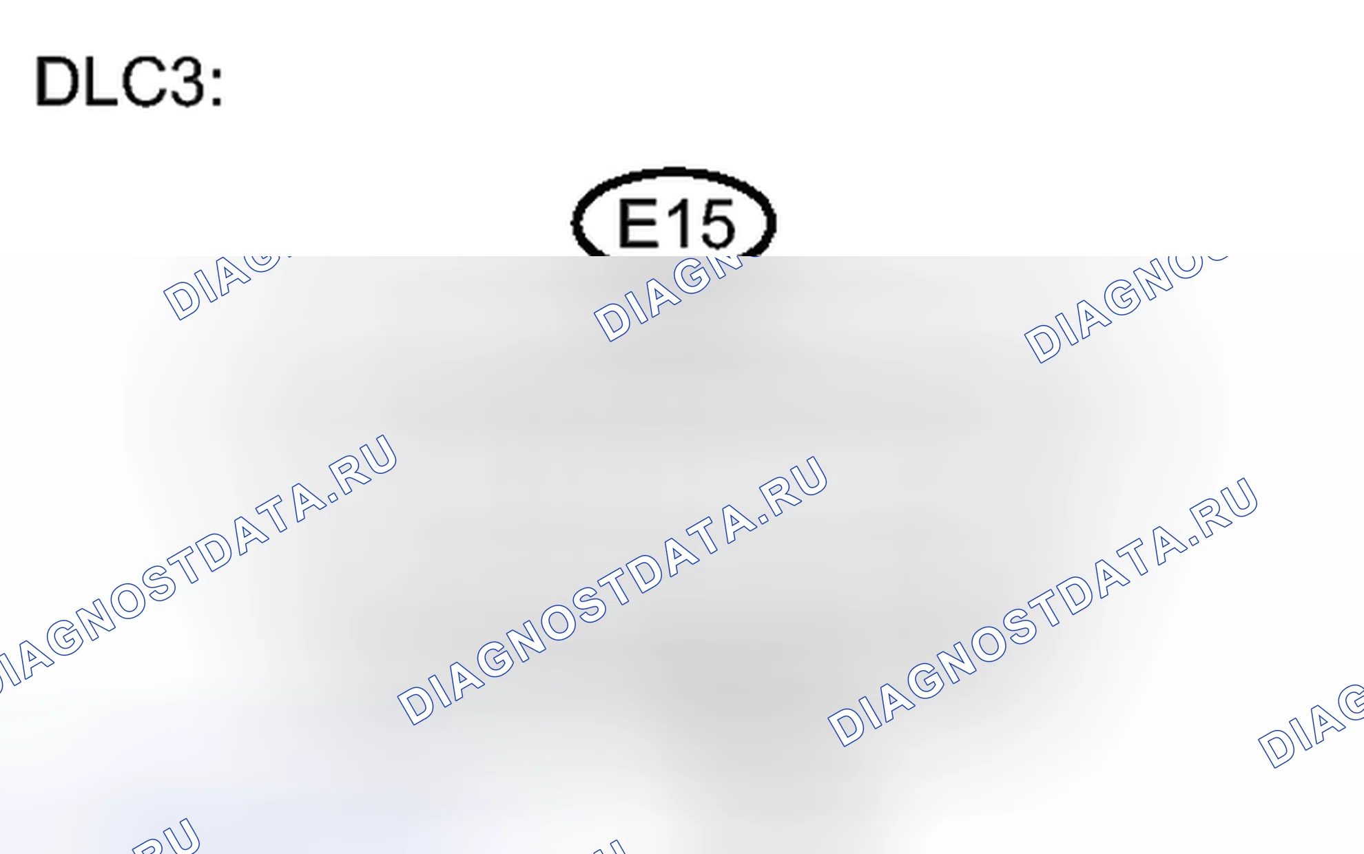 Рис. 22. Toyota Matrix E140