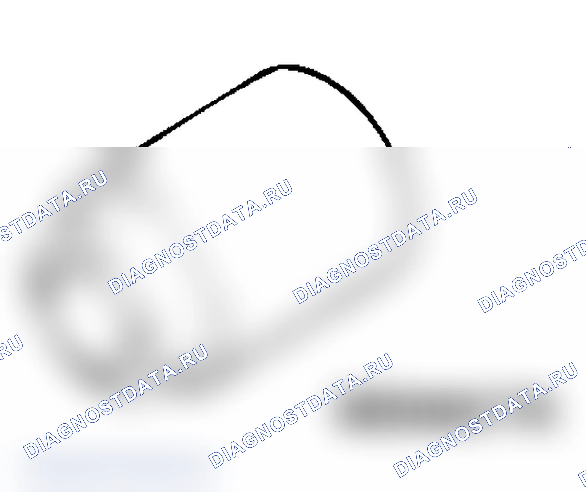 Рис. 25. Mitsubishi Lancer Evolution IX