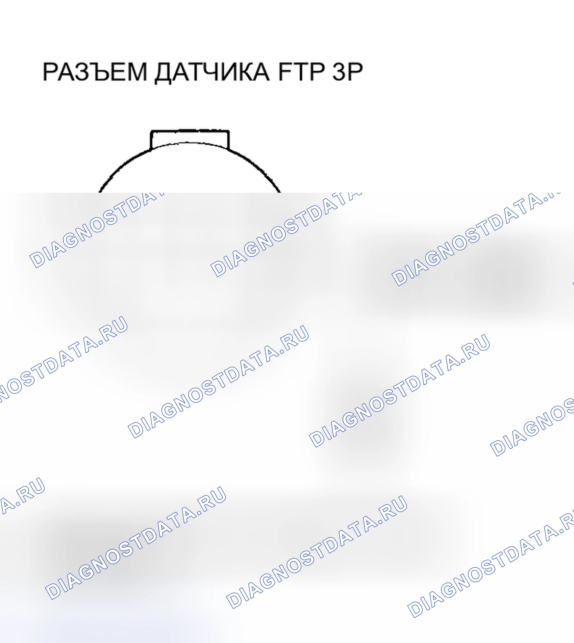 Рис. 23. Honda Pilot I