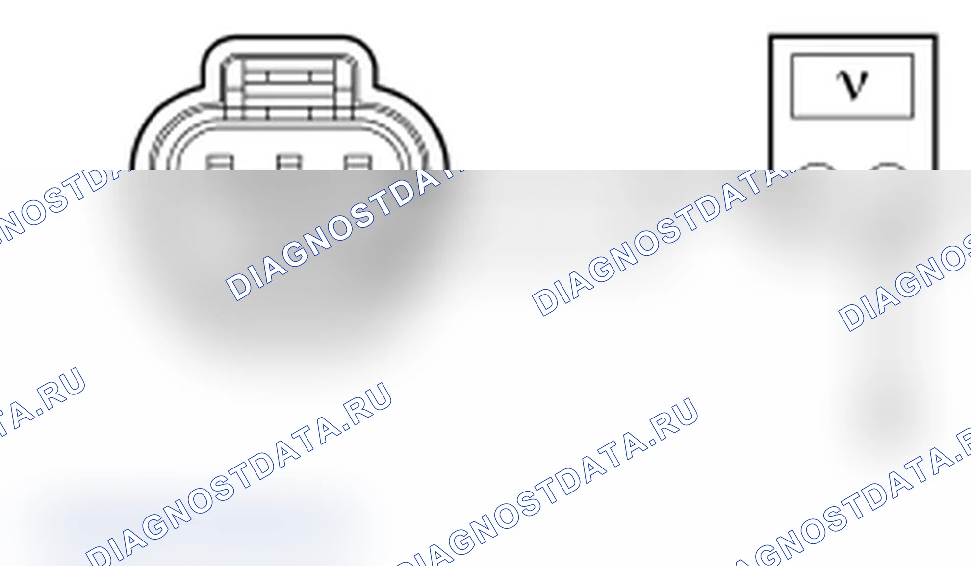 Рис. 15. Lincoln Zephyr US