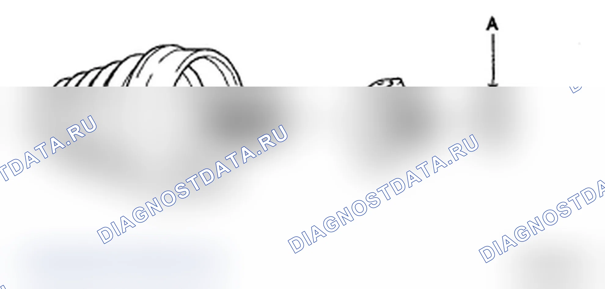 Рис. 23. Hyundai Santa Fe II