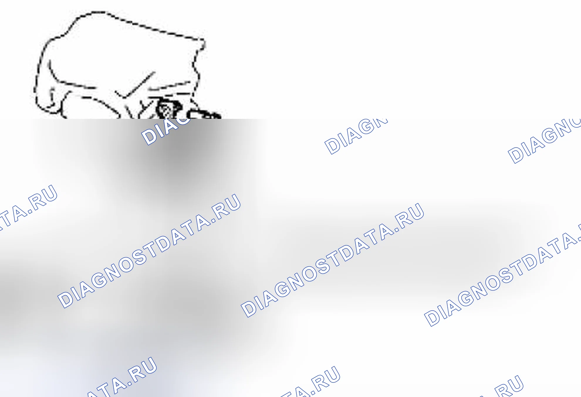 Рис. 350. Suzuki Equator I