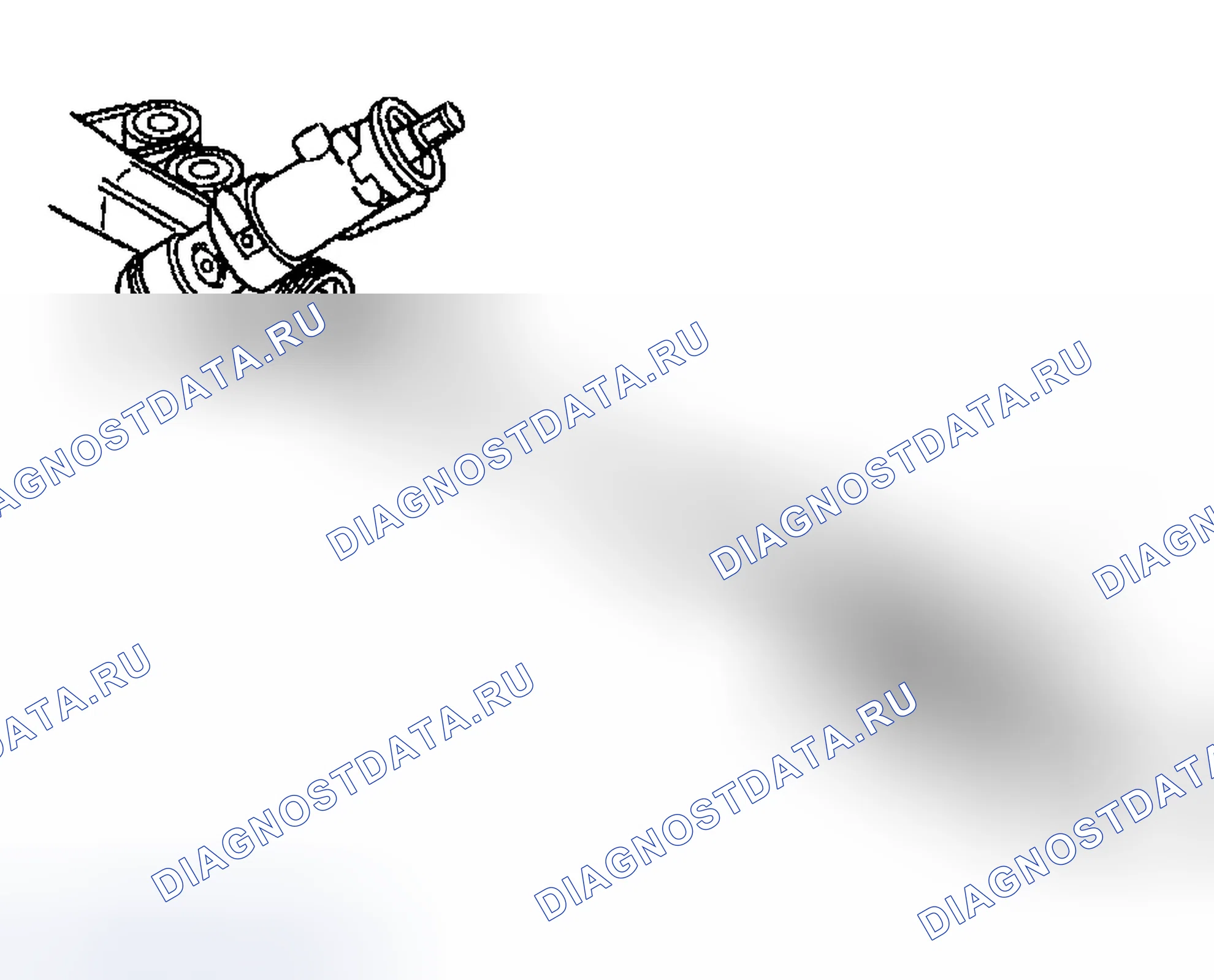 Рис. 37. Chevrolet Impala VIII
