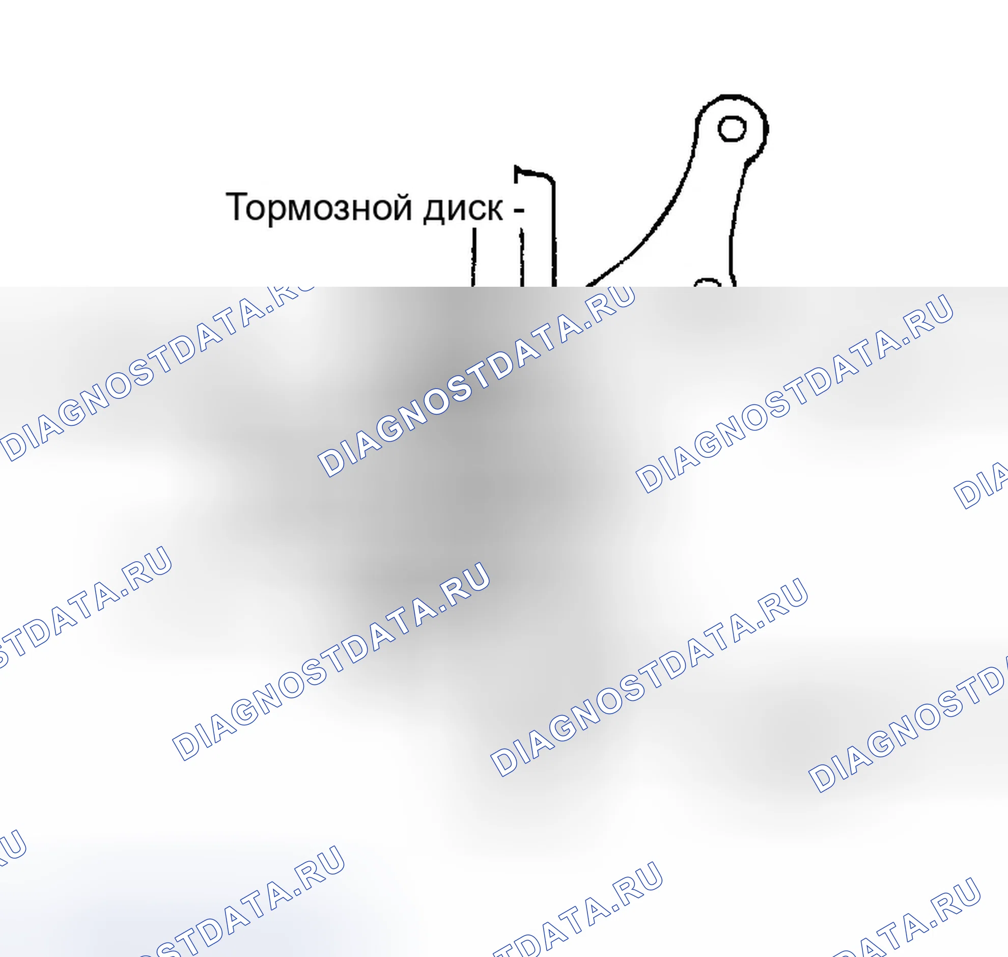 Рис. 23. Hyundai Accent II рестайлинг
