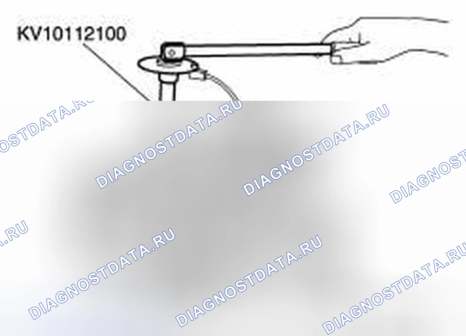 Рис. 106. Nissan Altima L32