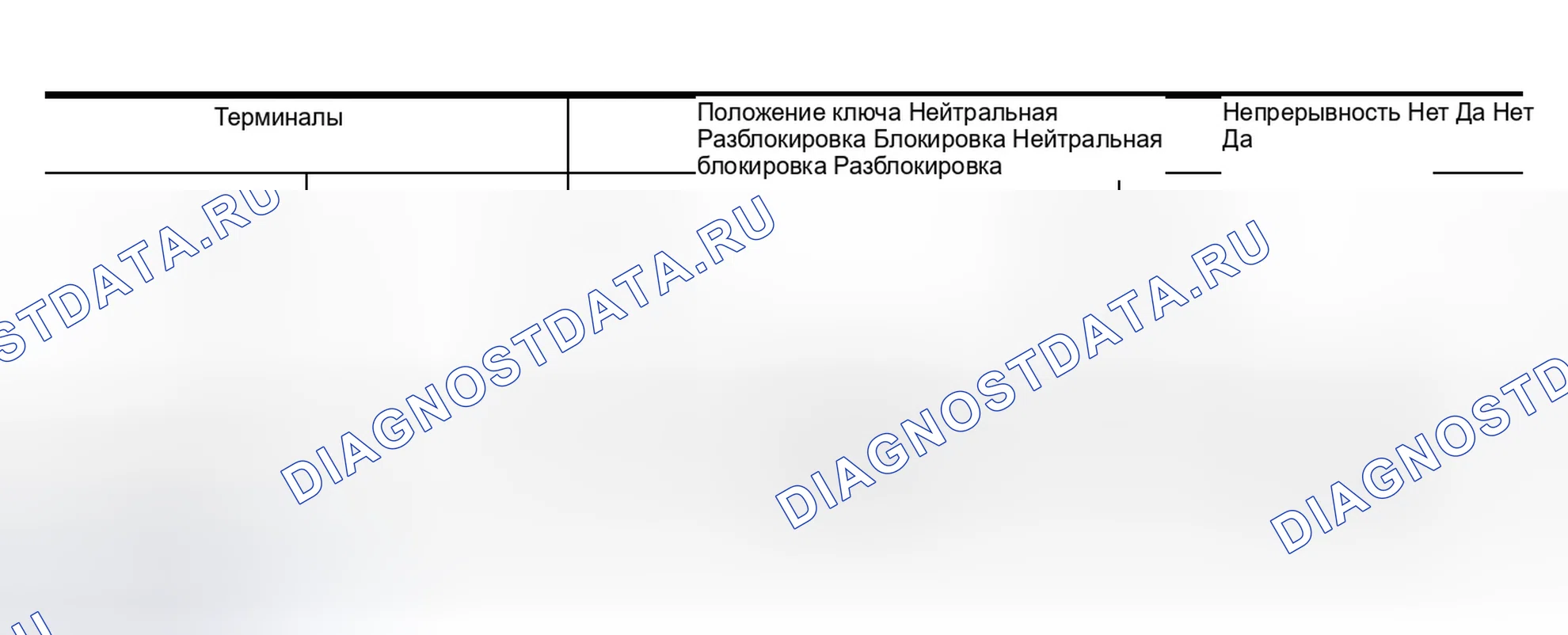 Рис. 113. Infiniti QX56 I