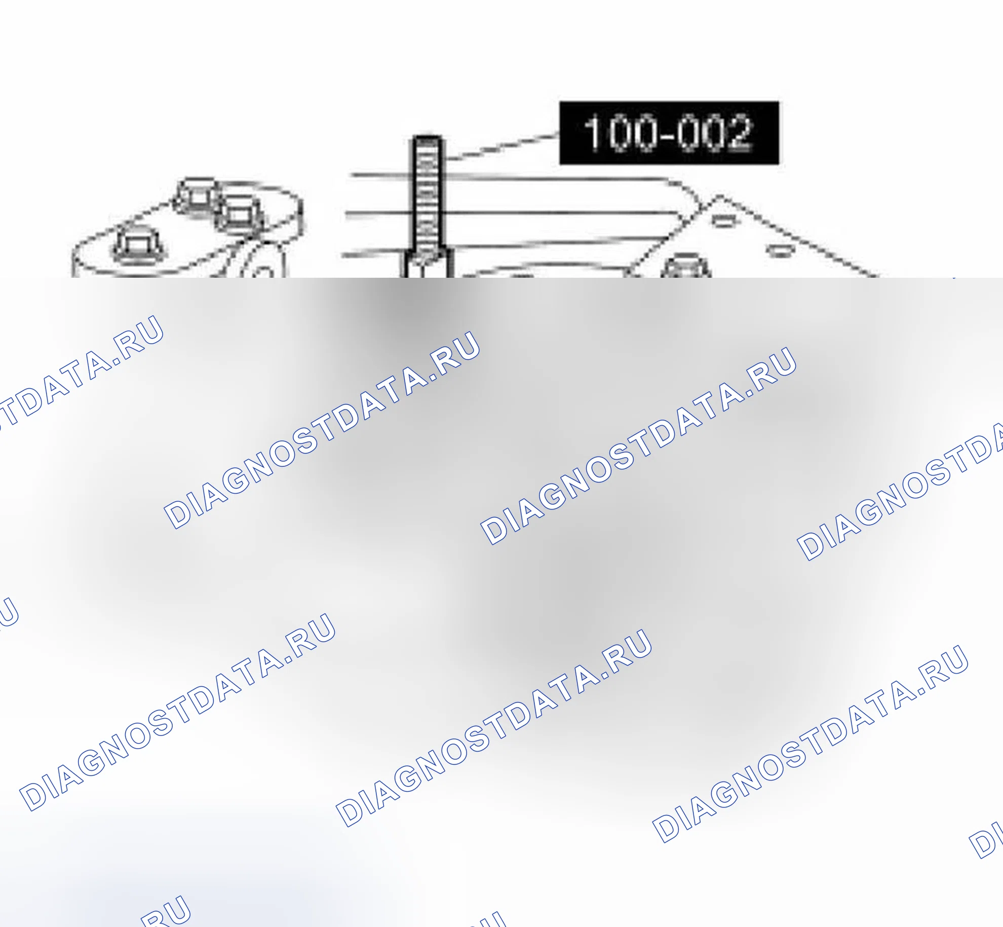 Рис. 1319. Ford Pickup F150 