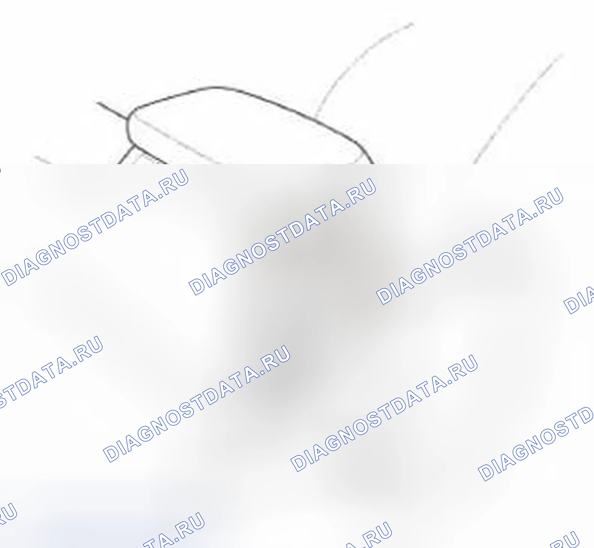 Рис. 654. Honda Civic IX