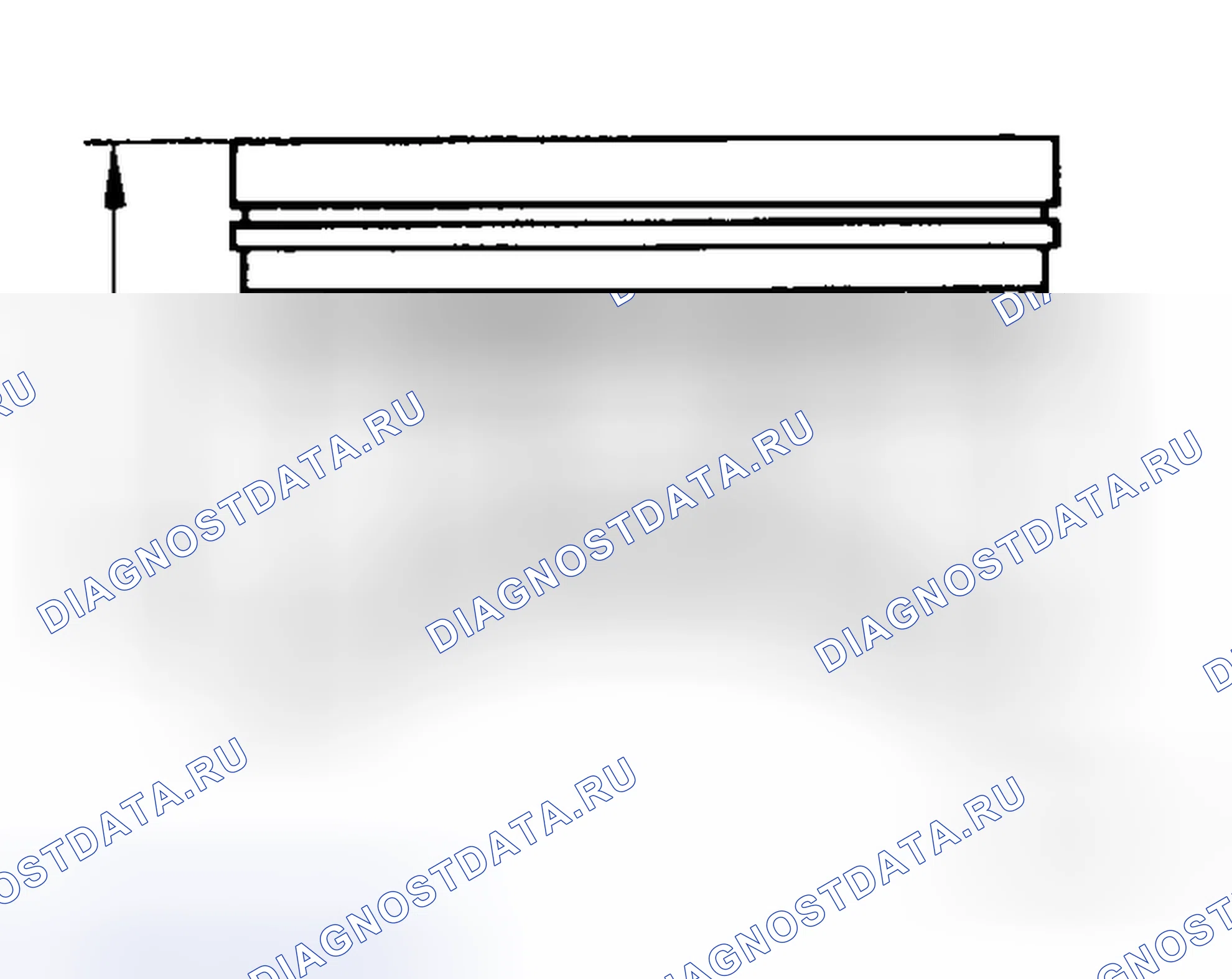 Рис. 238. Honda N-WGN I