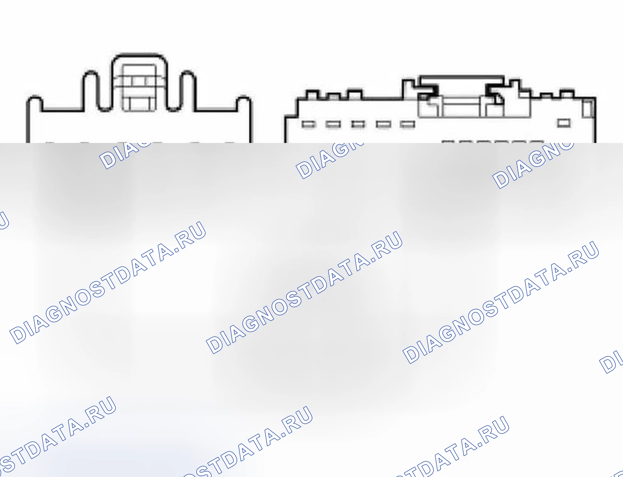Рис. 36. Ford Pickup F150 