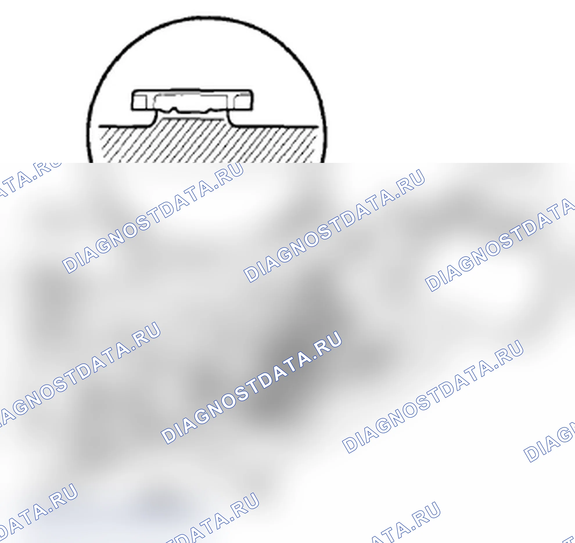 Рис. 12. Acura TL IV рестайлинг
