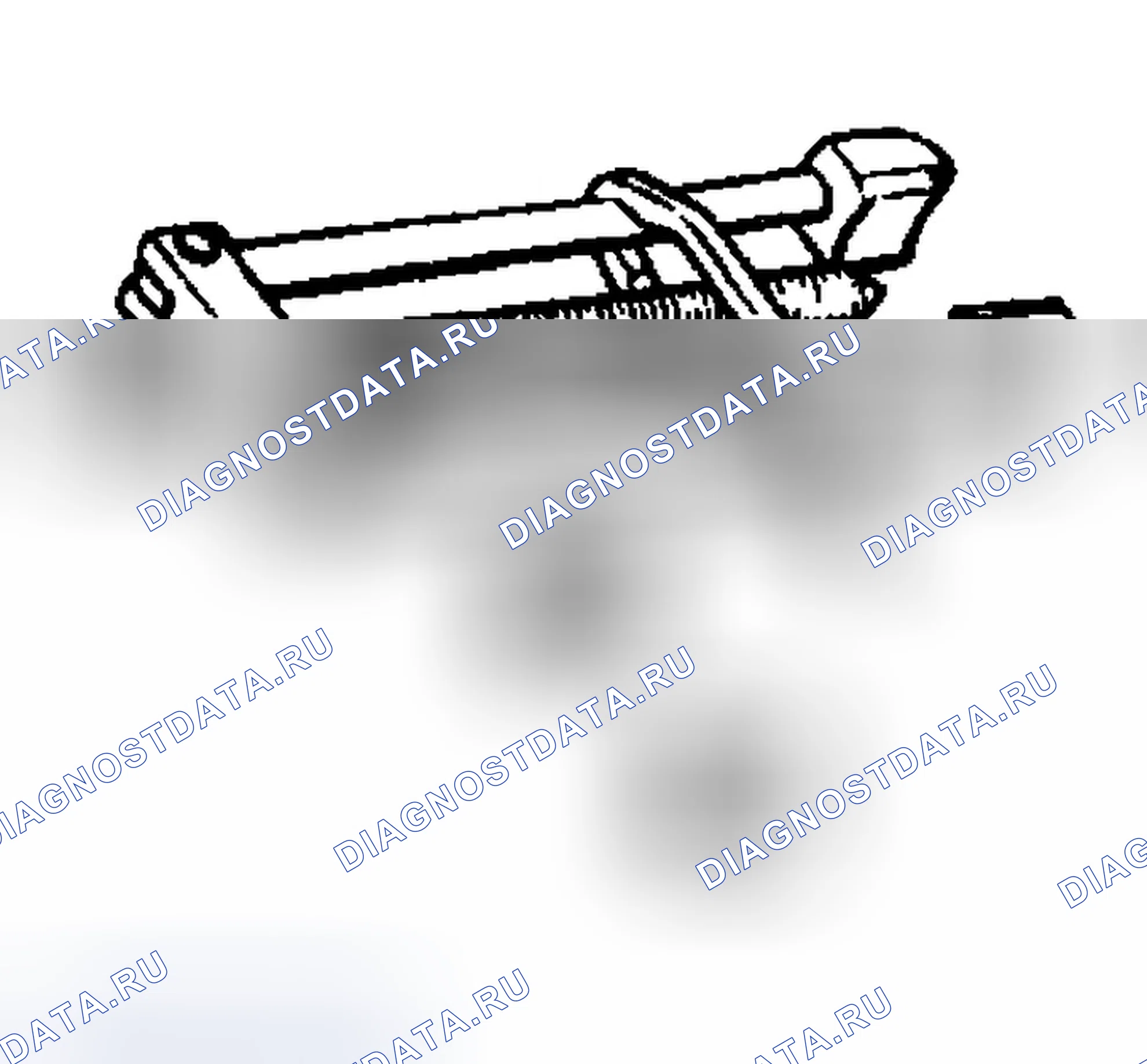 Рис. 41. Hyundai Tiburon II рестайлинг
