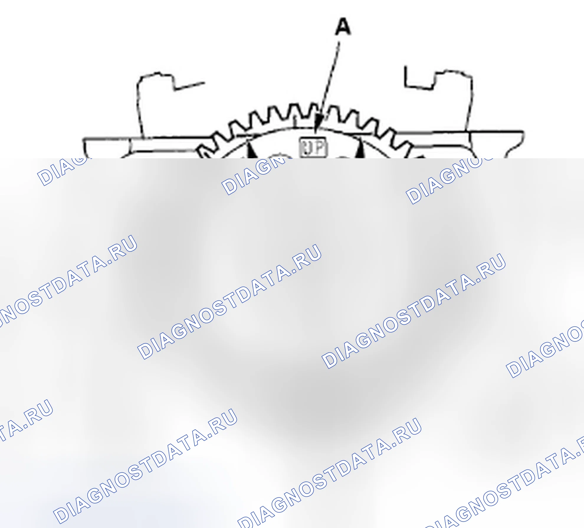 Рис. 23. Honda Fit GE