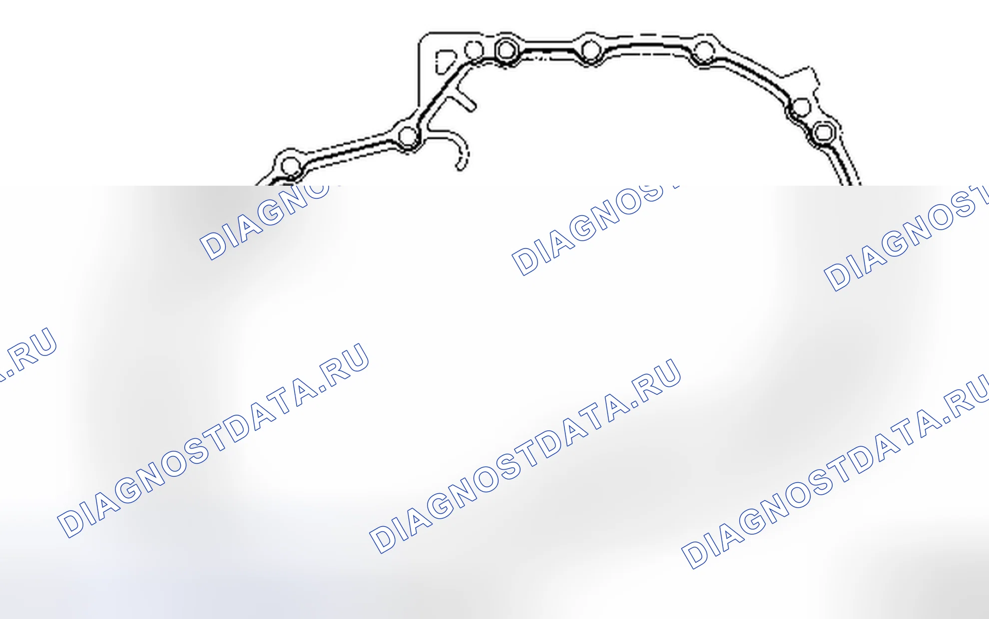 Рис. 232. Toyota Matrix E140