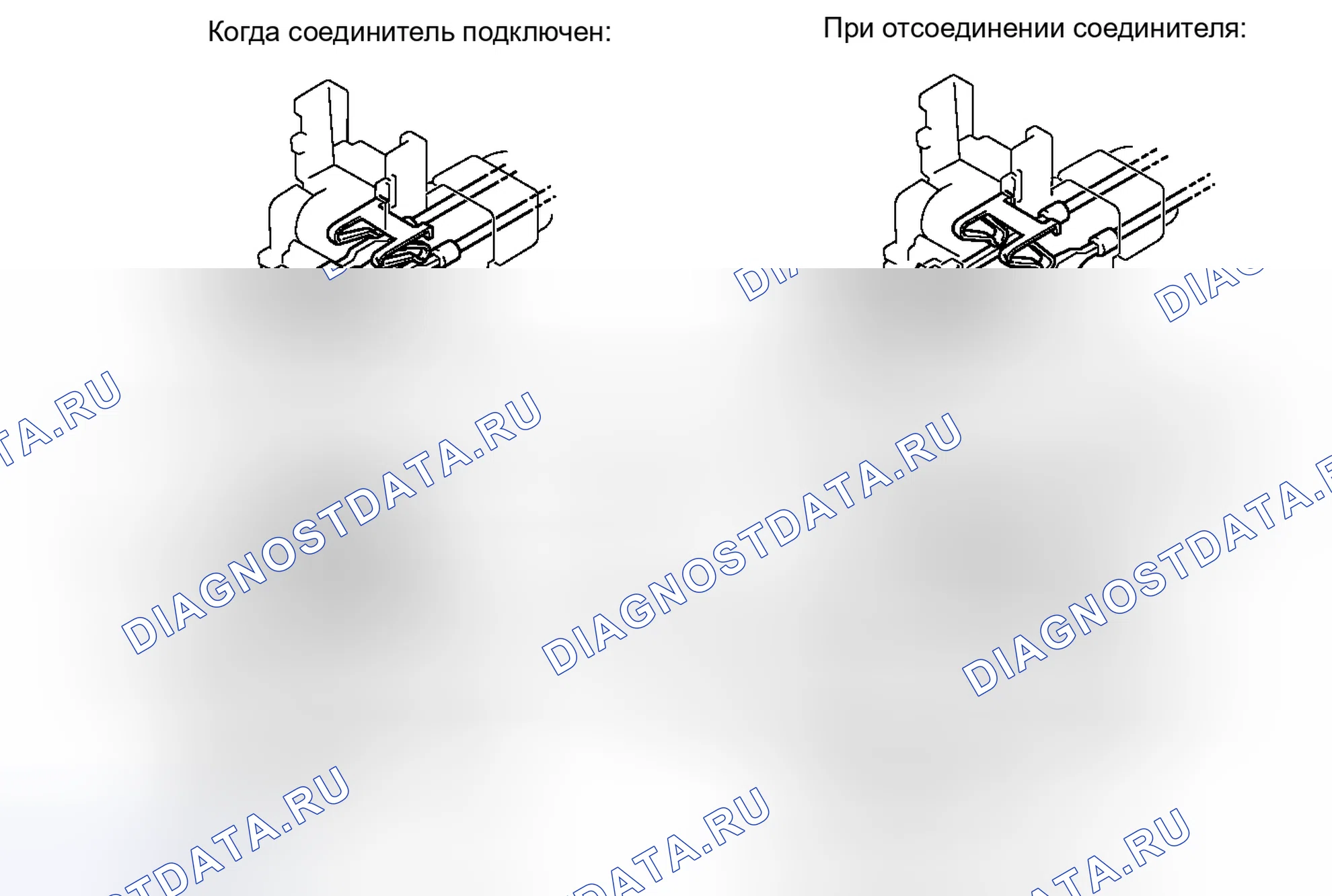 Рис. 33. Kia Soul I рестайлинг